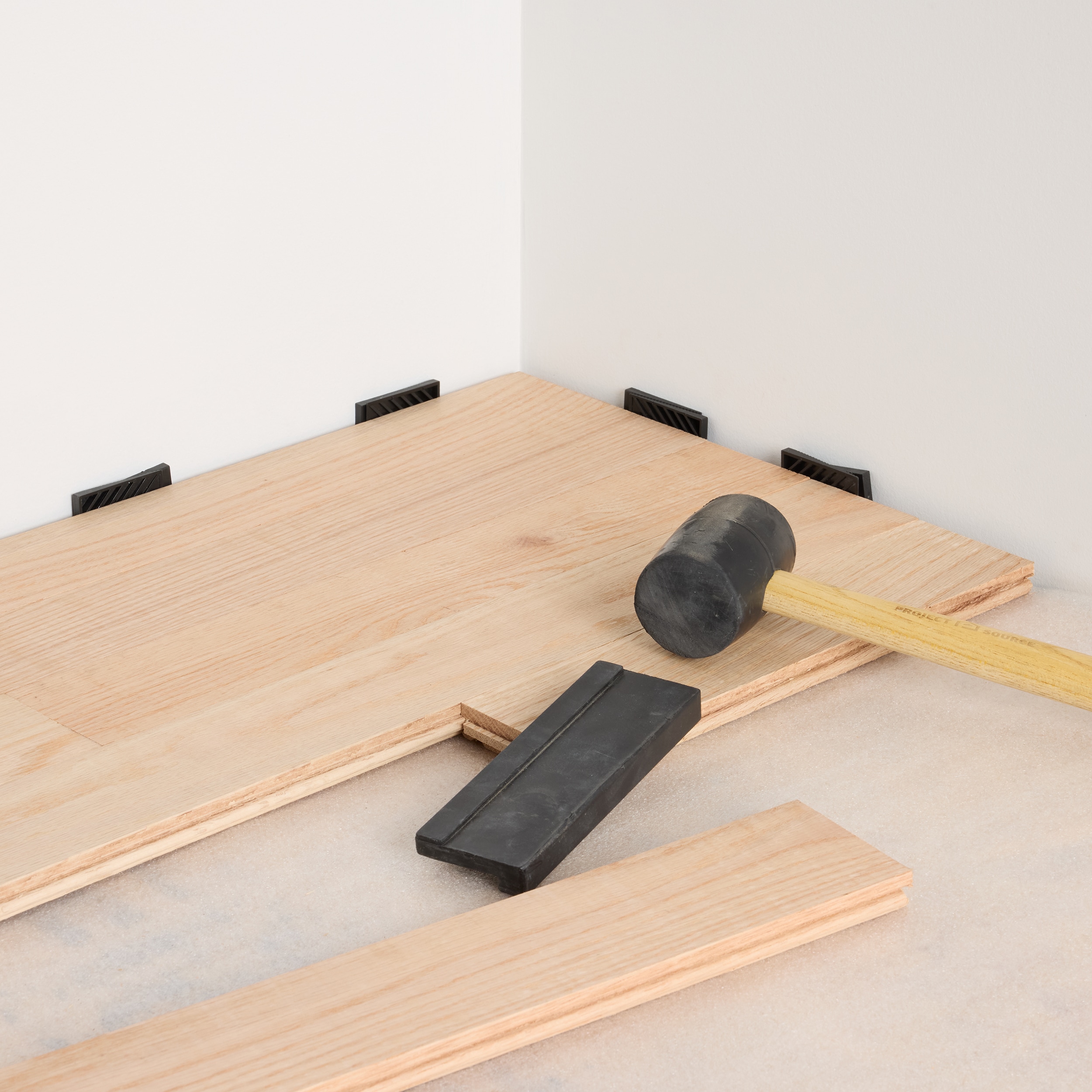 Bridgewell Resources HFSUSTOAR32513 Wood-Floors - View #5