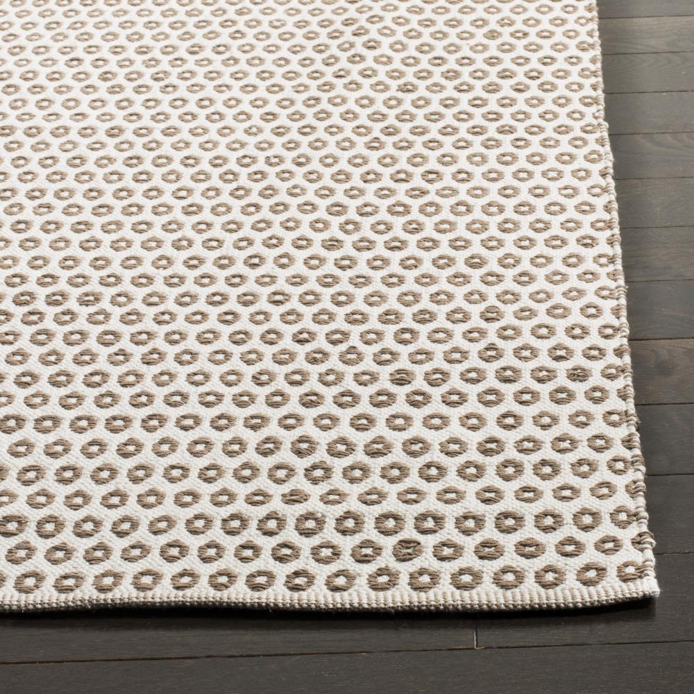 Safavieh MTK616E-8 rugs - View #3