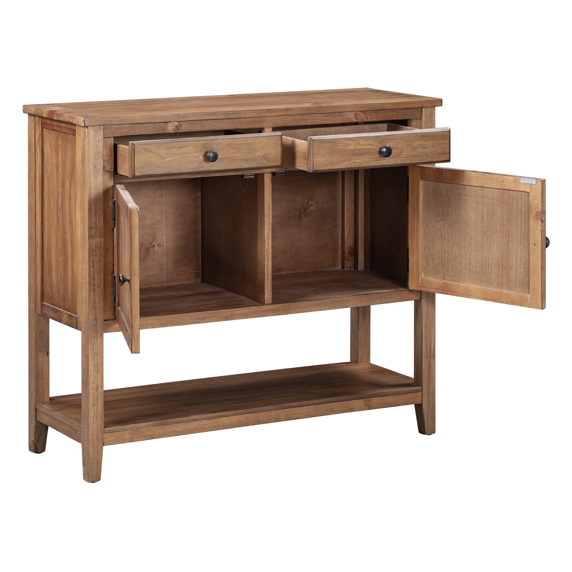 CASAINC BH-497AAD Console-Sofa-Tables - View #4