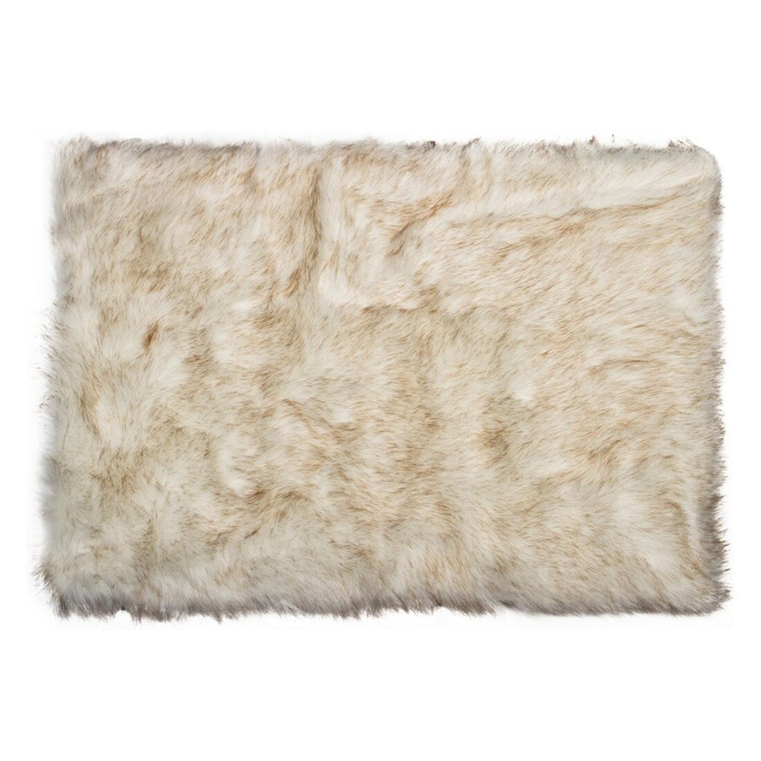 HomeRoots 317163 rugs - View #3