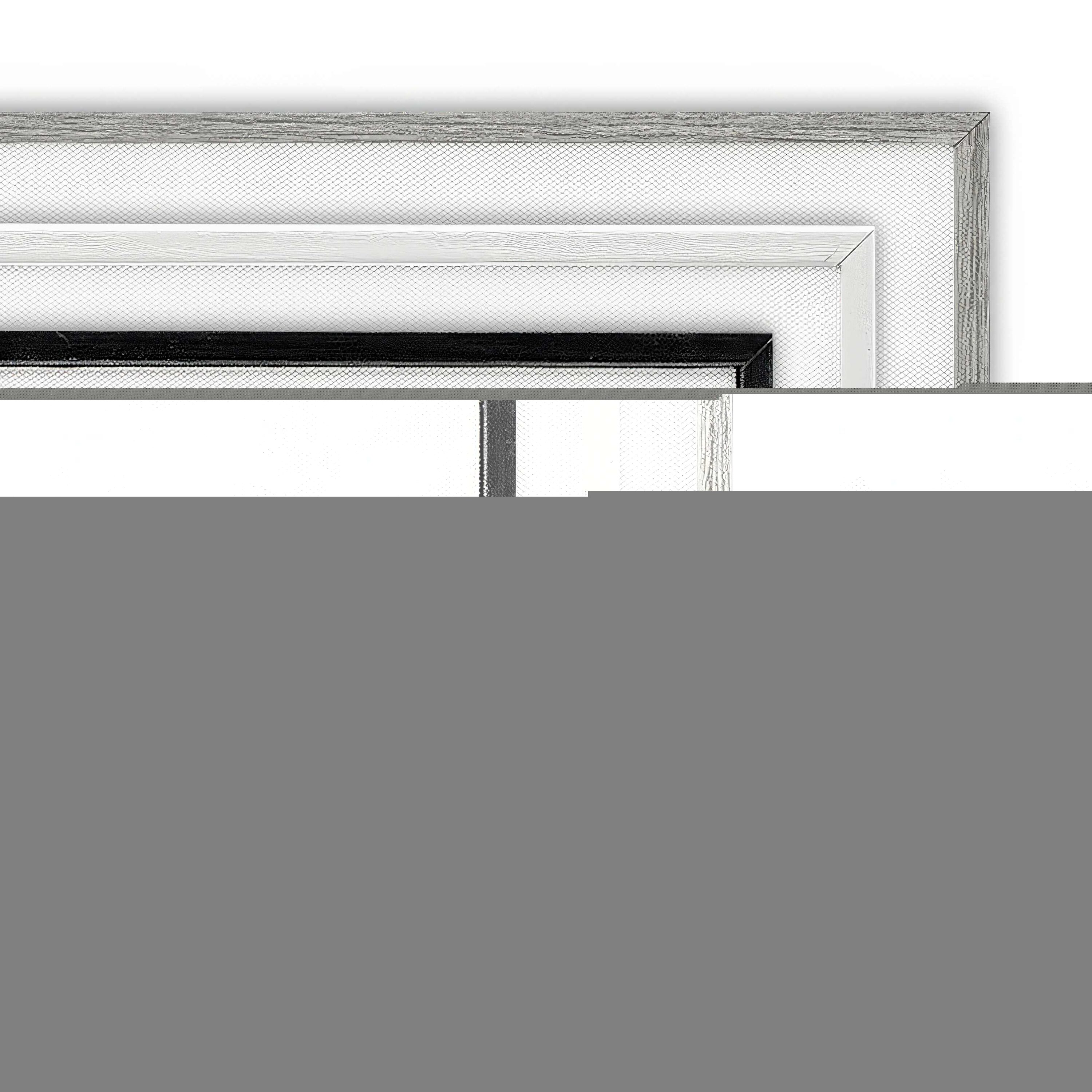 Stupell Industries BT-829-FR-11X14 Wall-Art - View #5