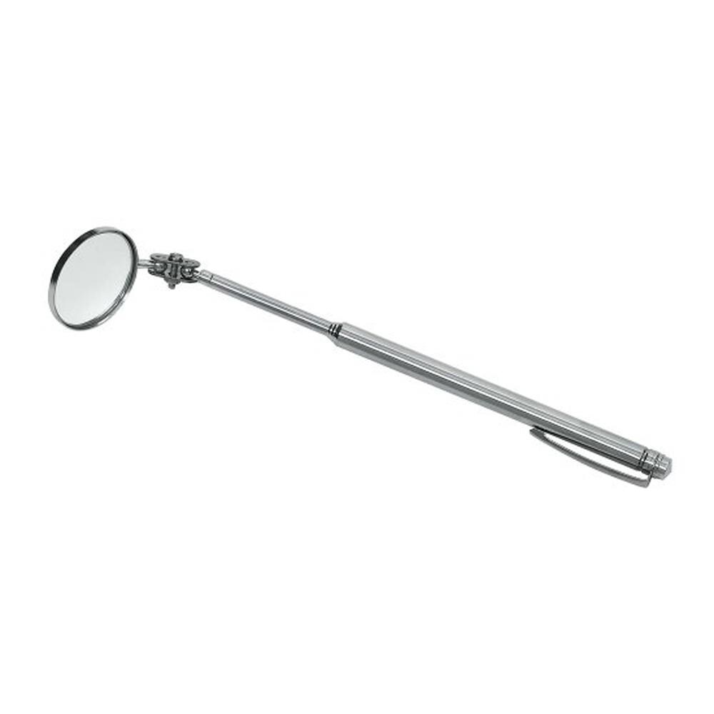 KD Tools KDT2840 