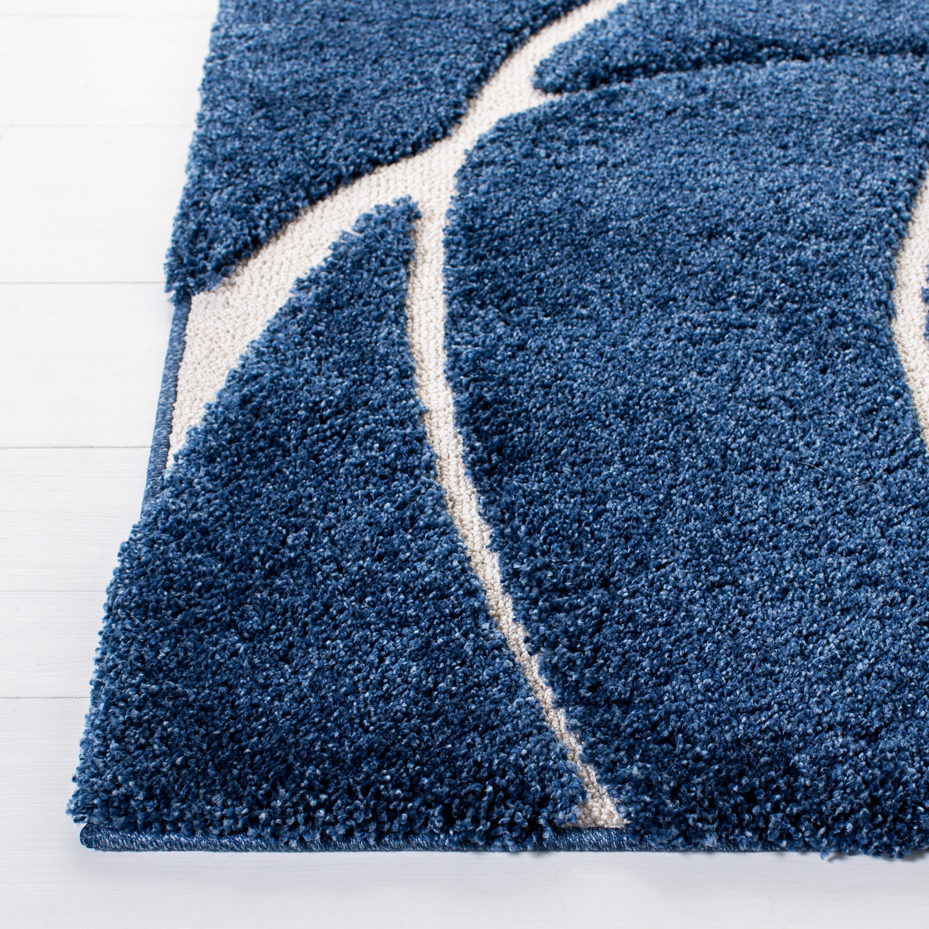 Safavieh SG471-6512-5 rugs - View #3