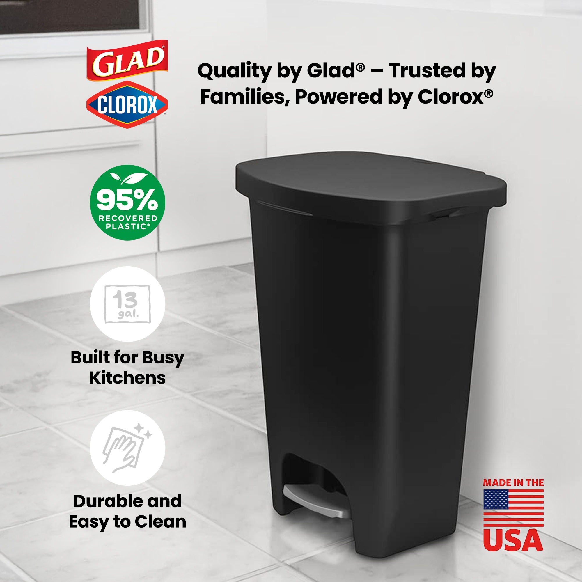 Glad GLD-74130-1 m031725 - View #5