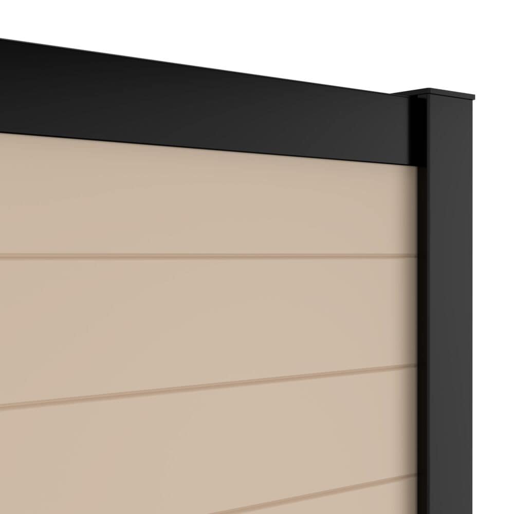 CATALYST 73057676 Fence-Gates - View #3