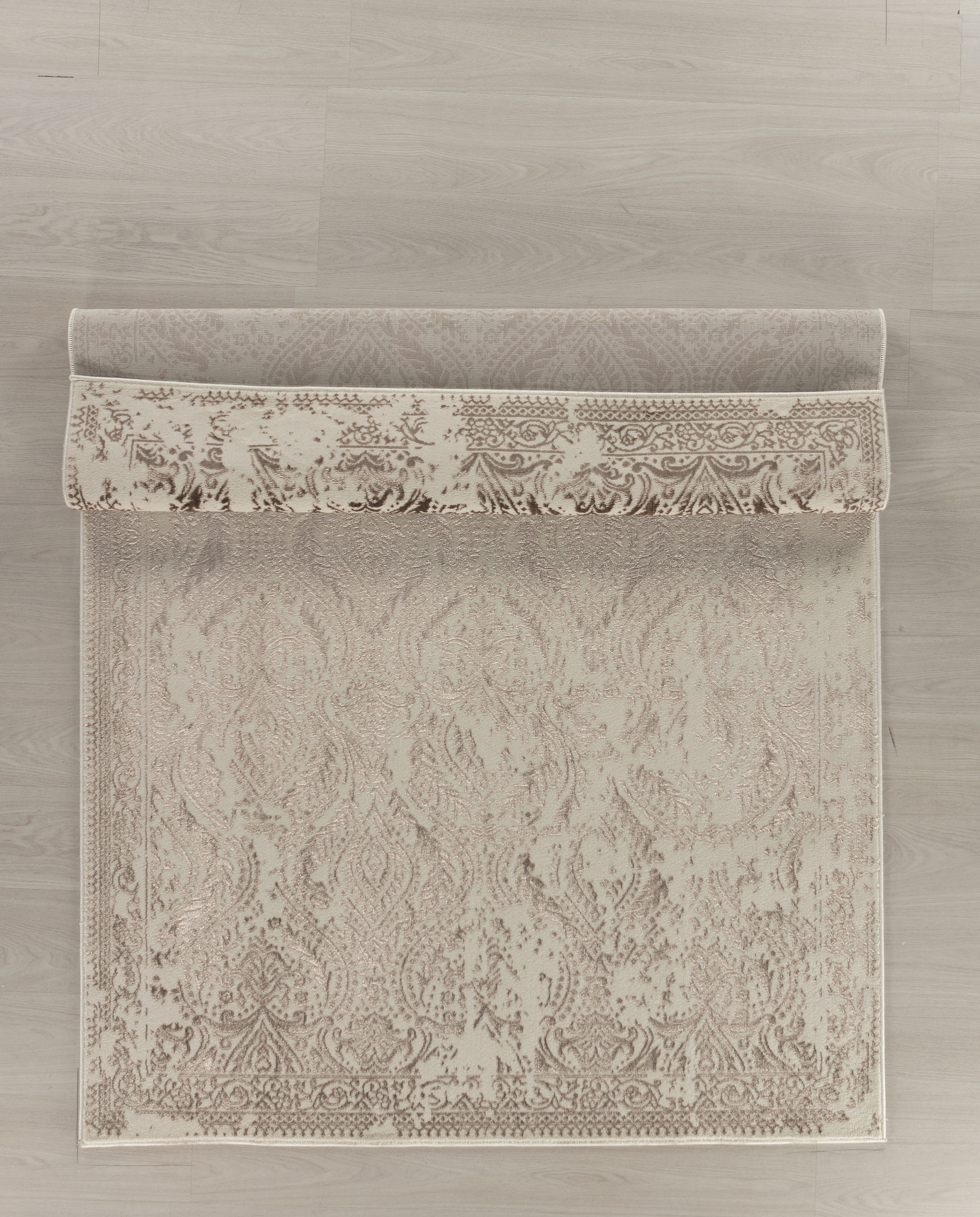 MDA Rugs MZ1123 rugs - View #4