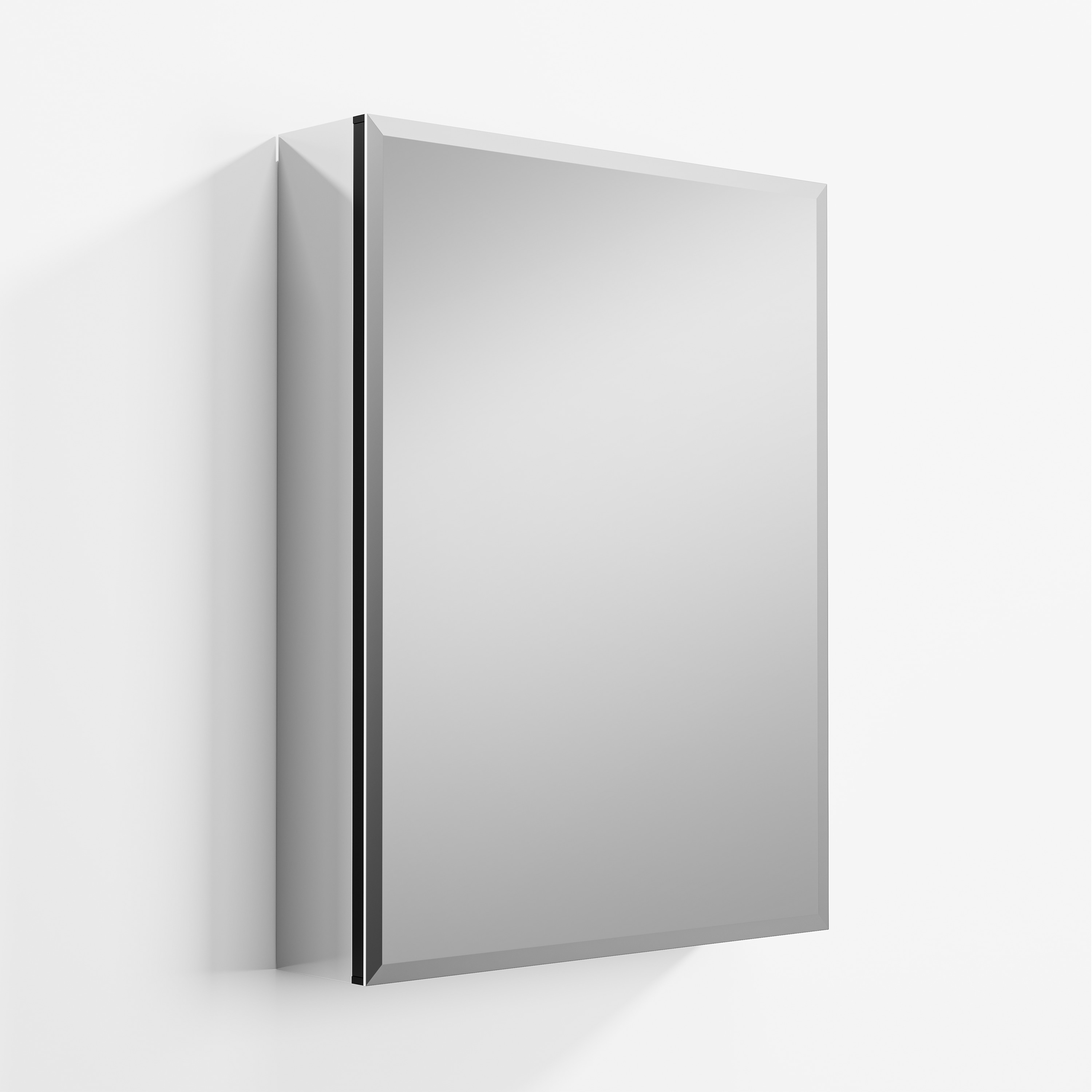 Siavonce XH64120 Decor-Mirrors - View #4