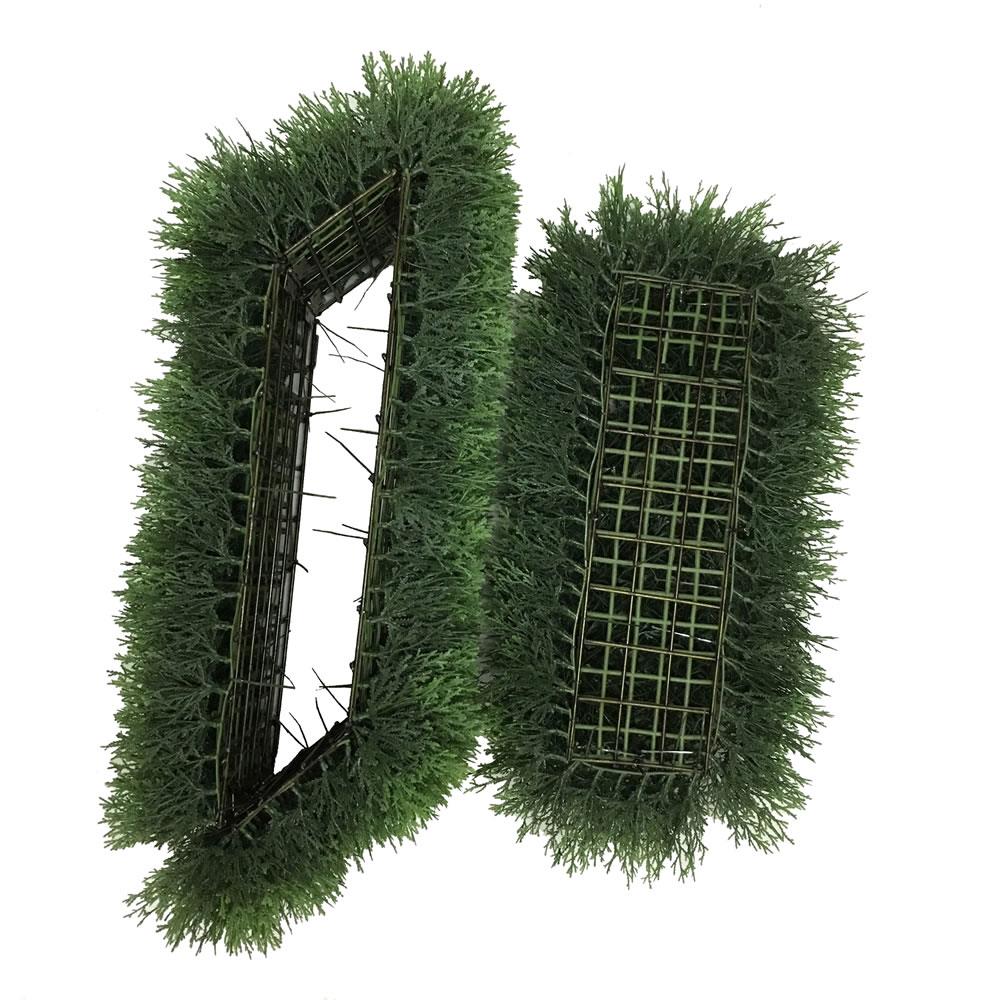 Vickerman TP171724 Artificial-Plants-Trees - View #4