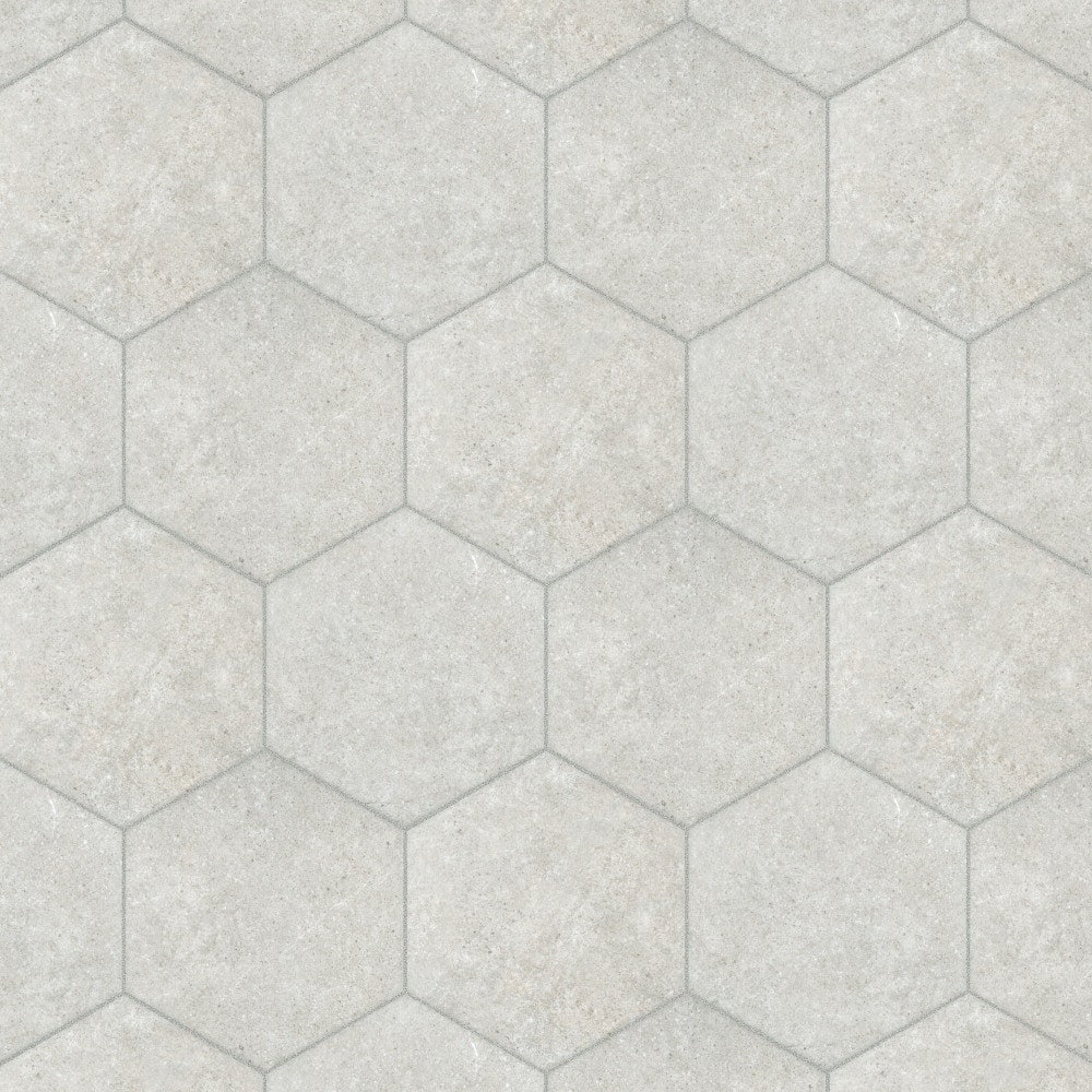 Affinity Tile FCD10TSX Ceramic-Tile - View #4