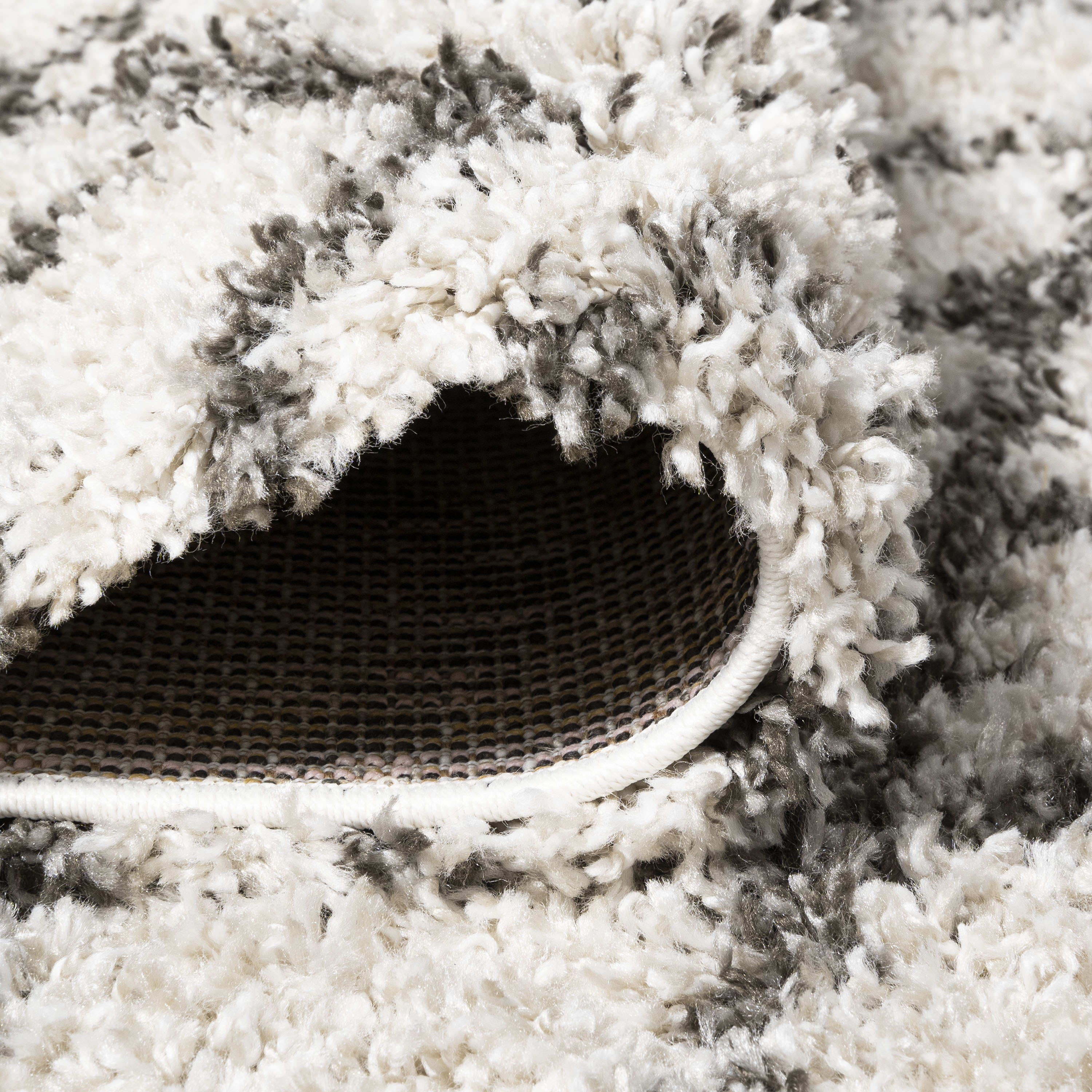 JONATHAN  Y SHG104A-5 rugs - View #6