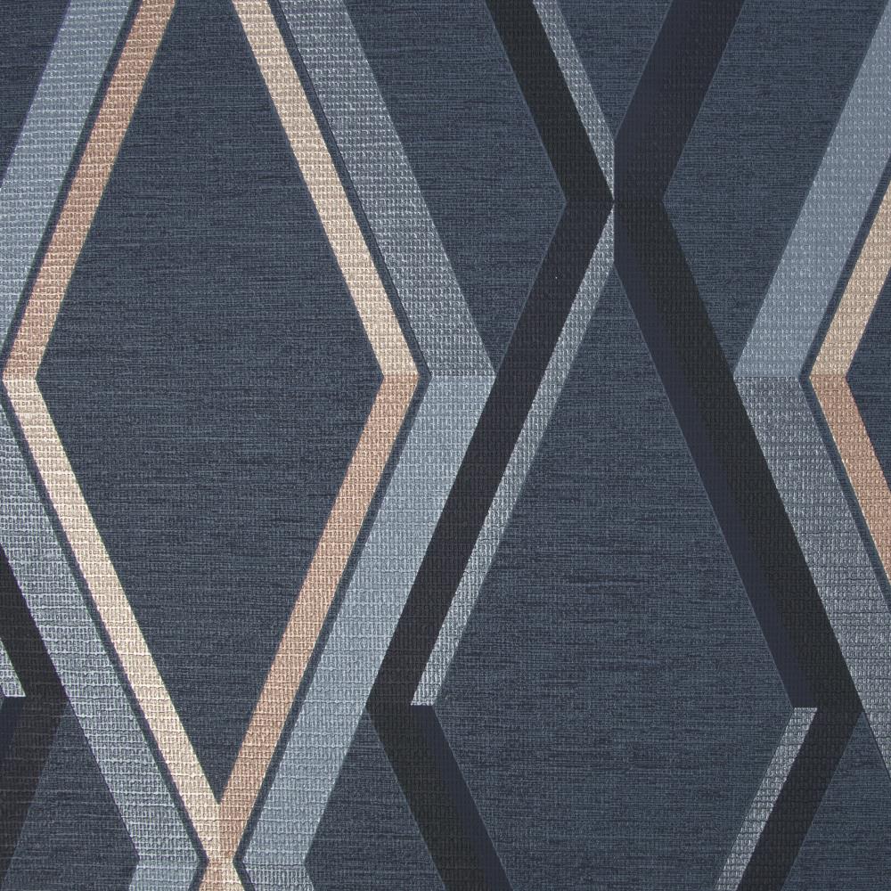 Superfresco Easy 10862294 Wallpaper-Samples - View #4