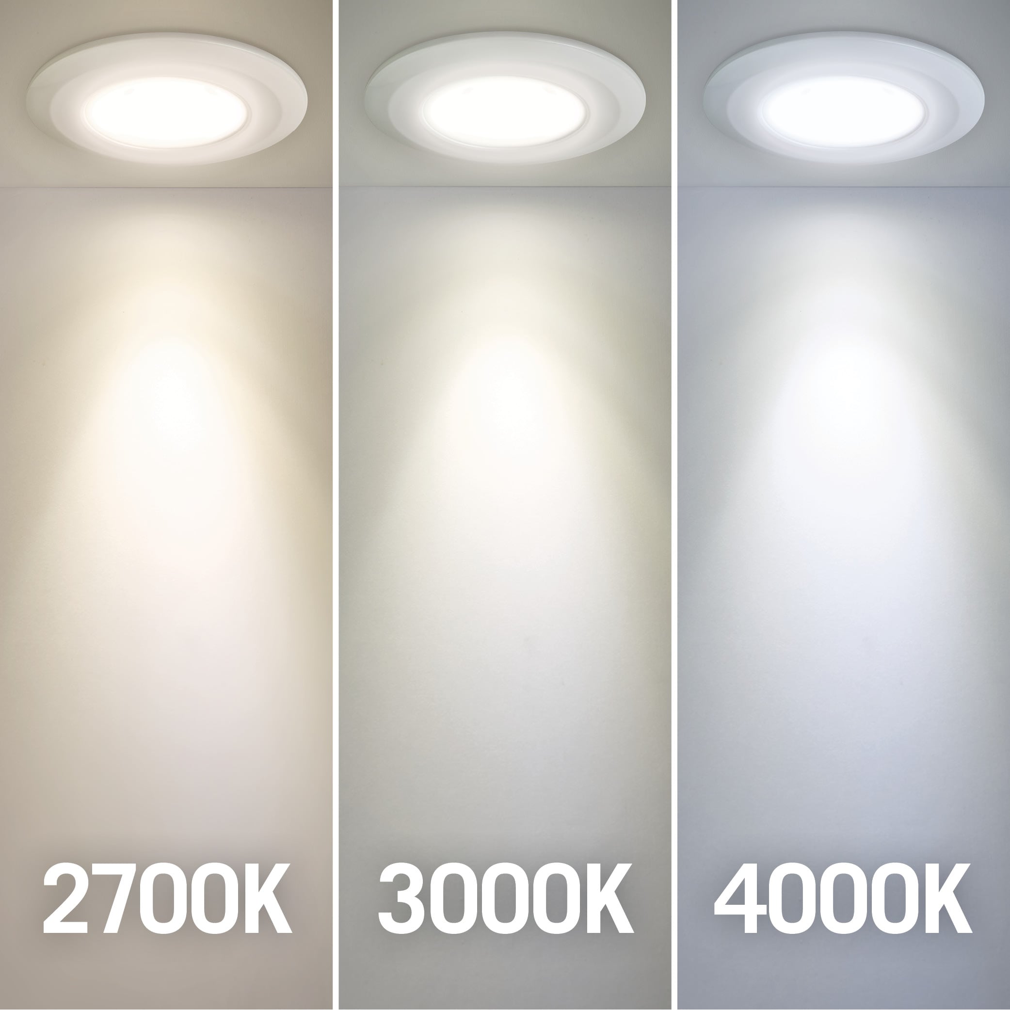 Armacost Lighting 204410 Led-Cabinet-Lighting - View #6