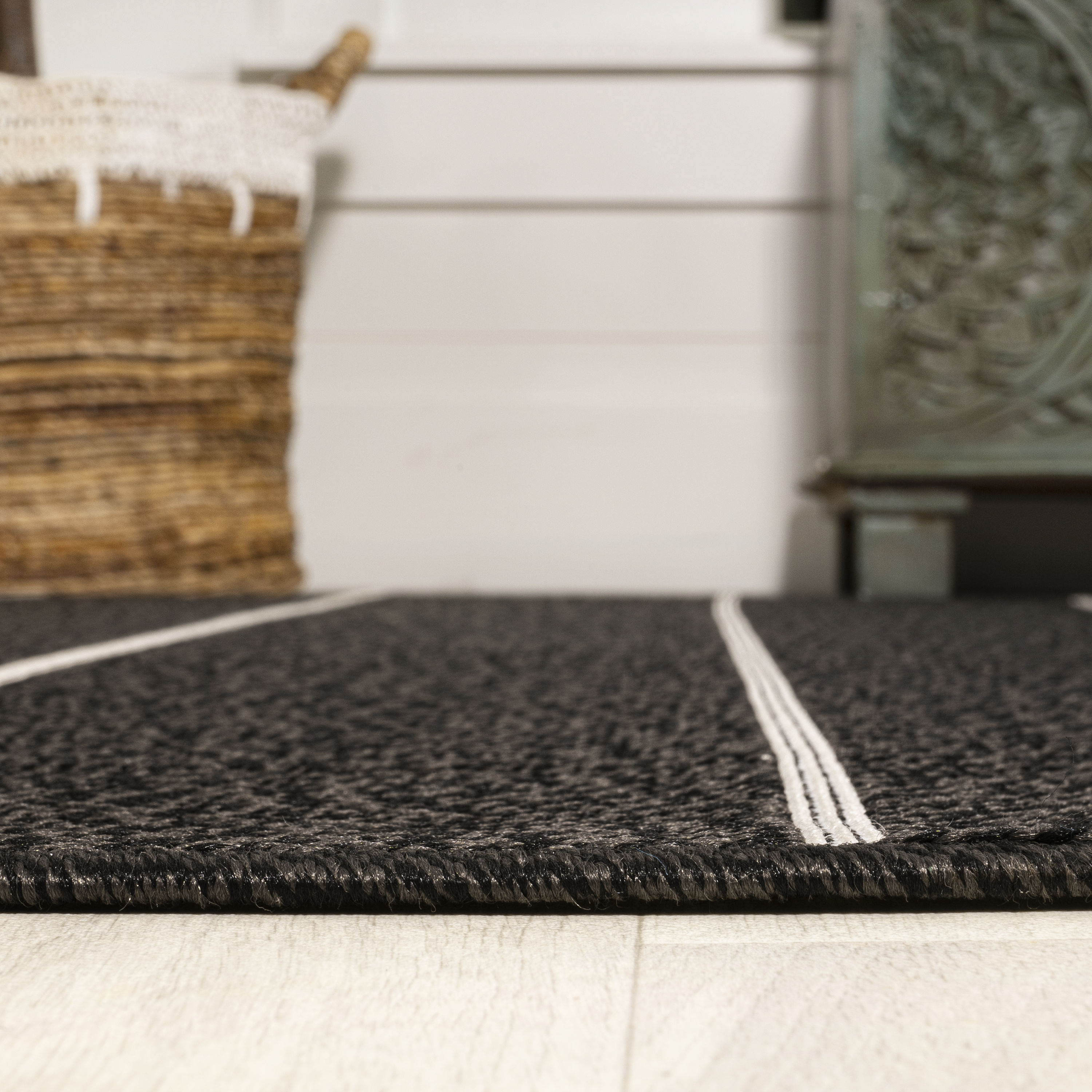 JONATHAN  Y SMB200B-3 rugs - View #6