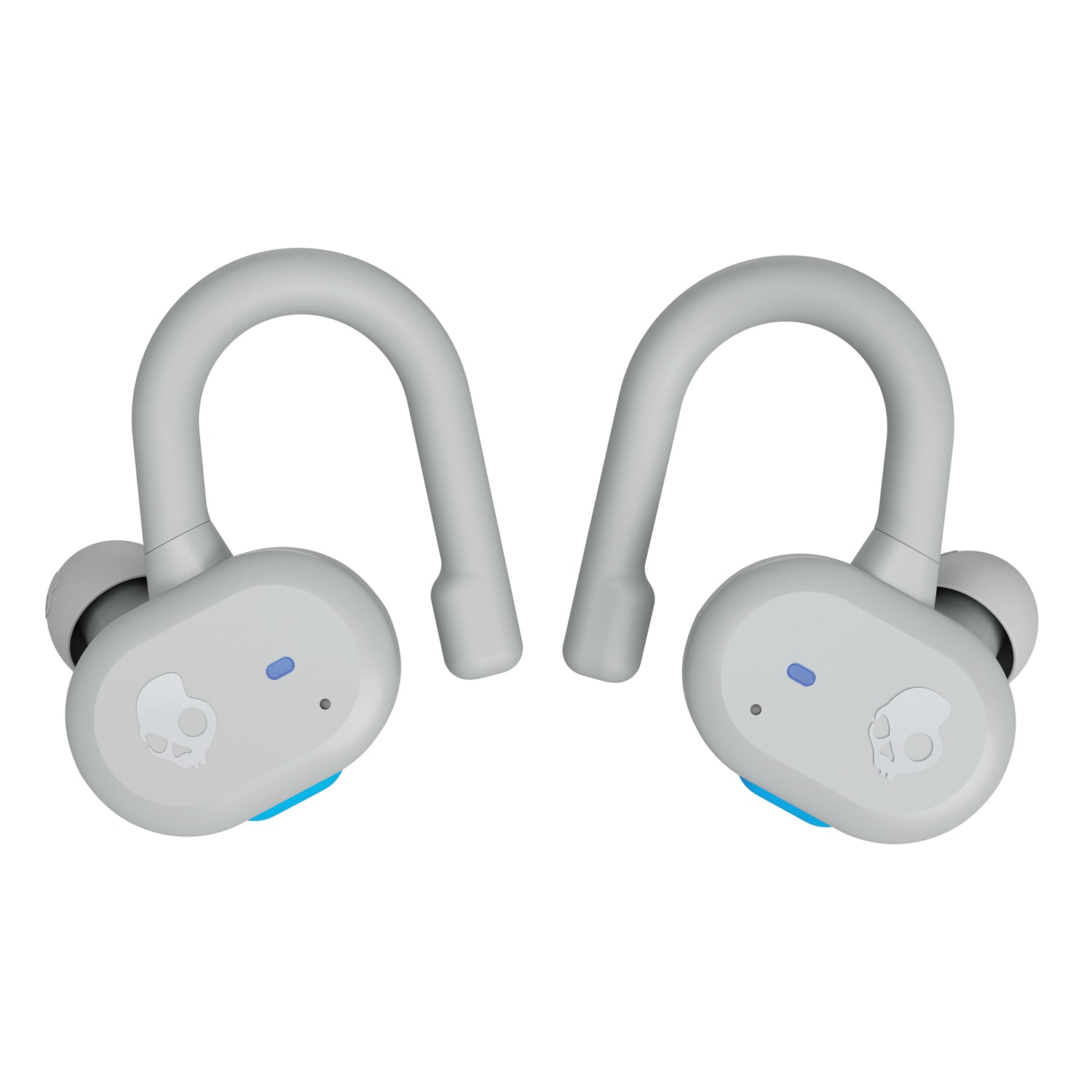 Skullcandy SKD2BPWP751 headphones - View #6