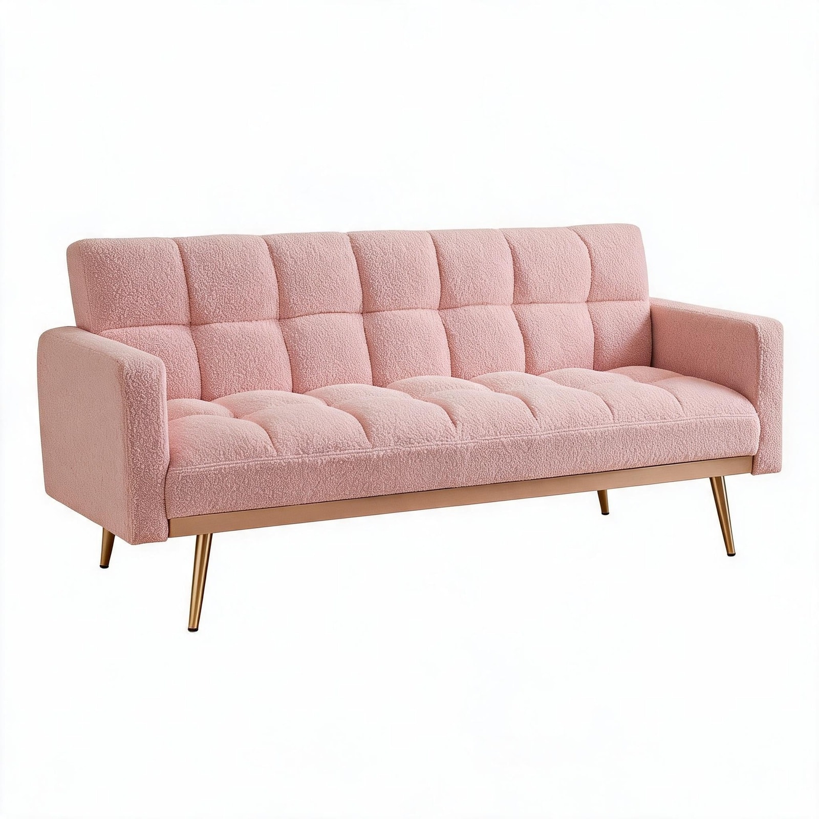 Horizons Prime LJW105370 Sofas-Loveseats - View #5