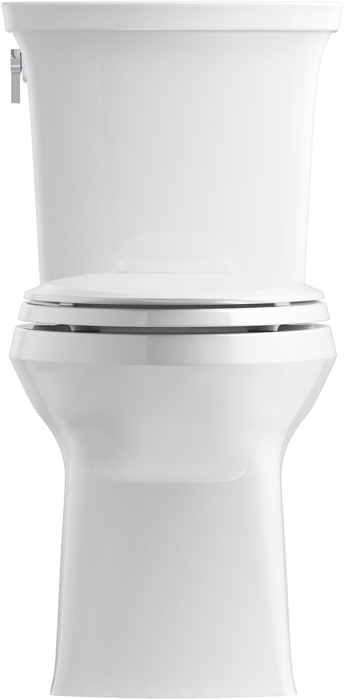 Hourglass - toilet 4L 8173