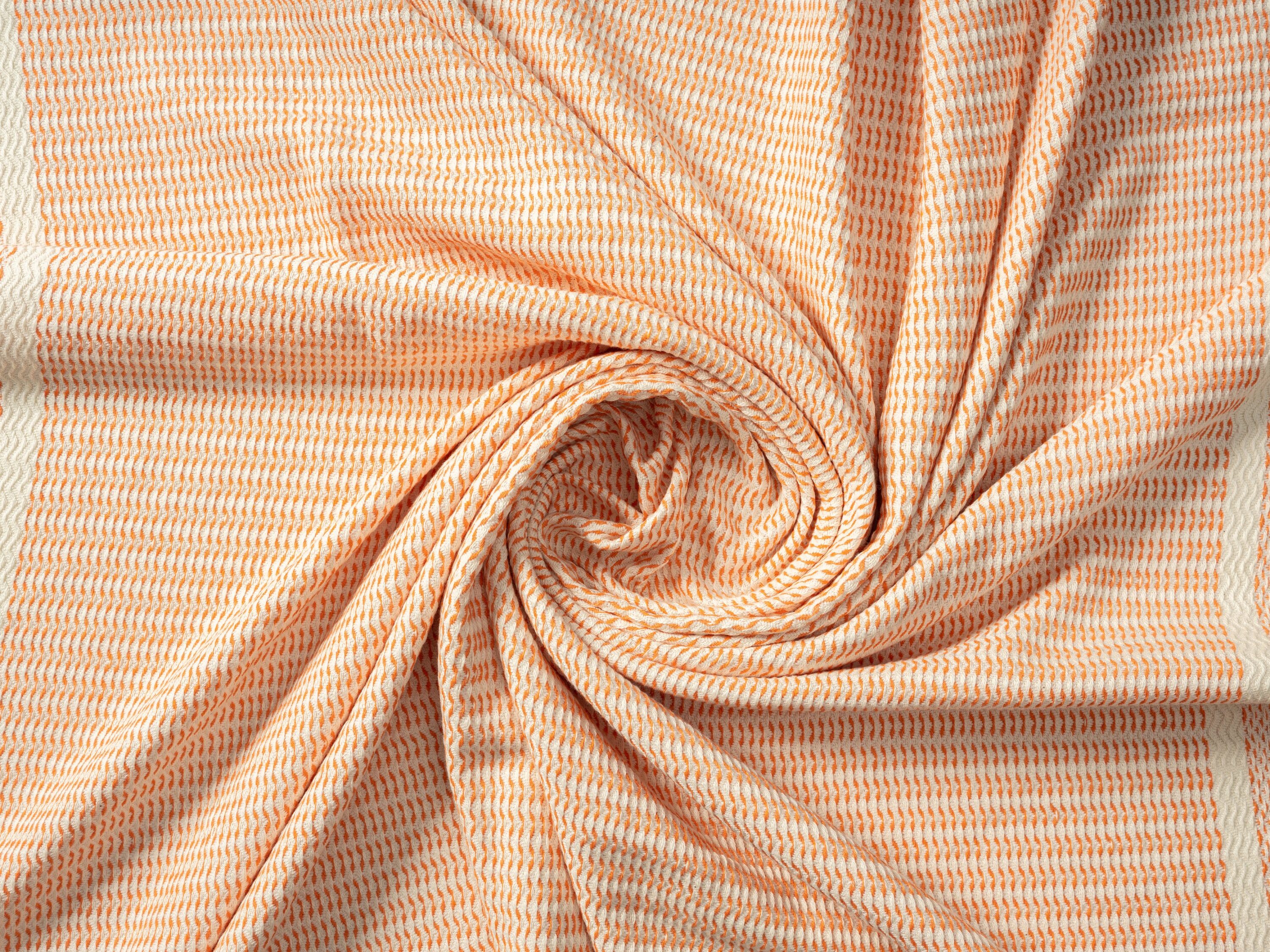 LR Home 0807A6184934J8 Blankets-And-Throws - View #7