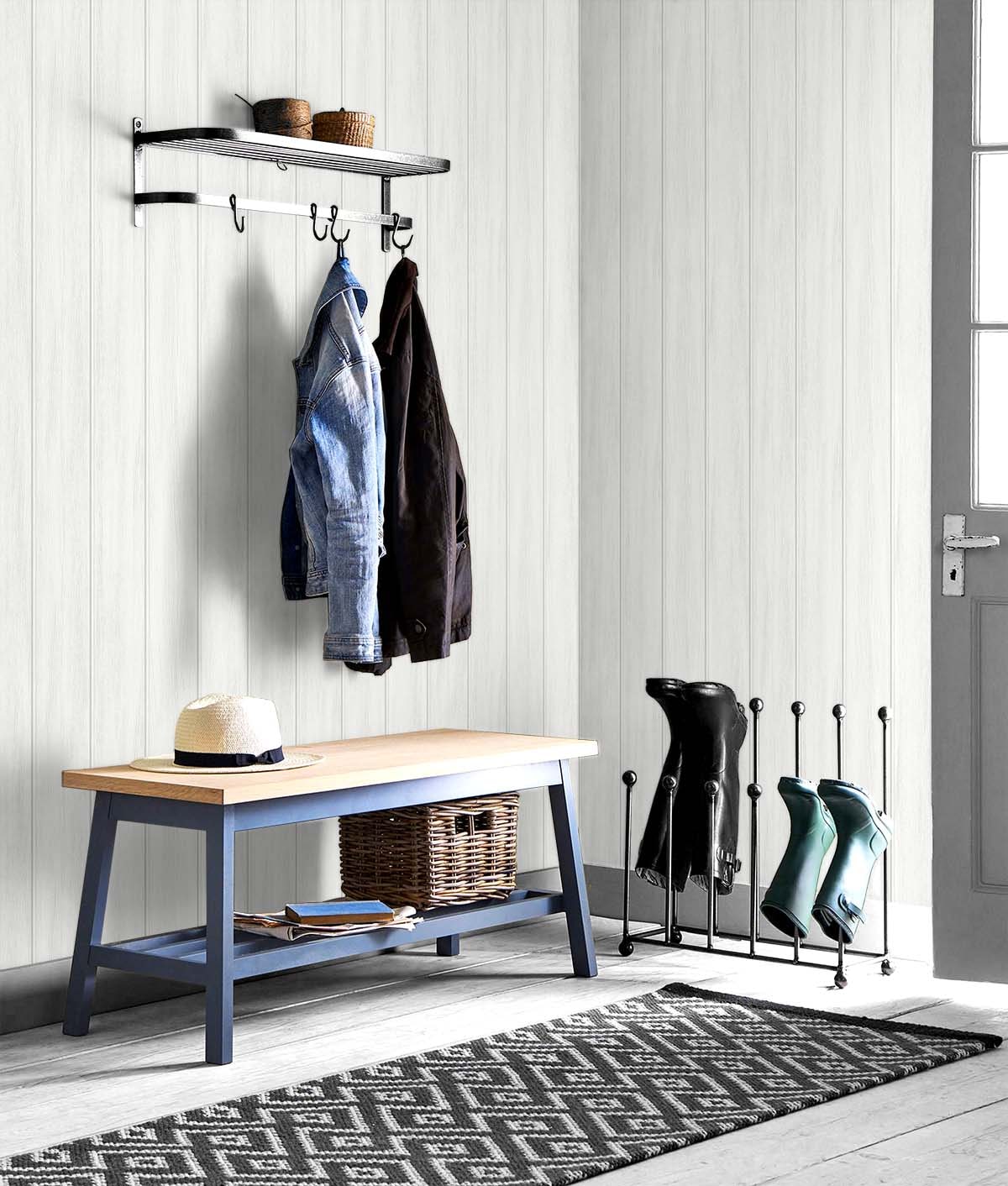 NextWall NW39900 wallpaper - View #3