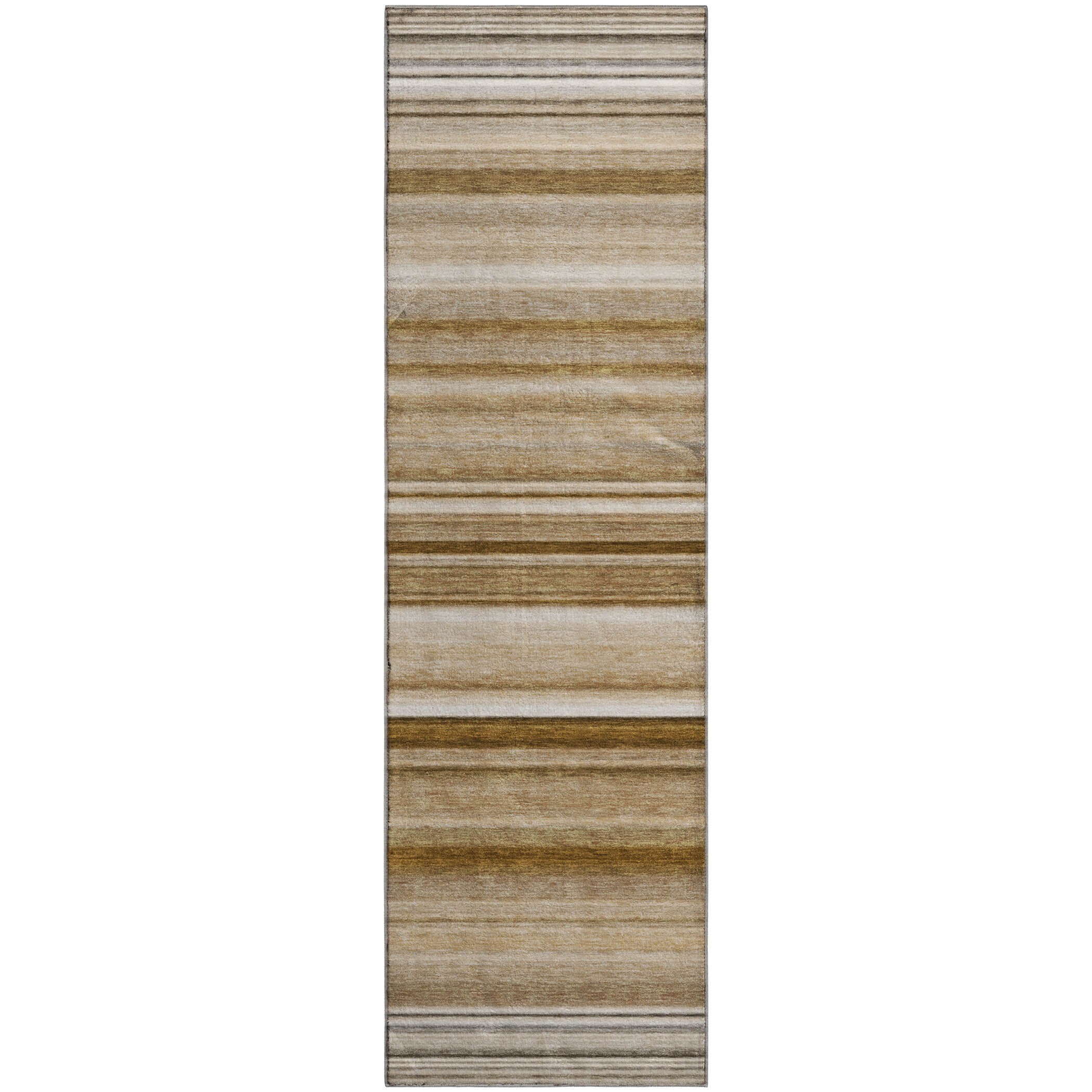 Addison Rugs AMF530NA3X5 rugs - View #2
