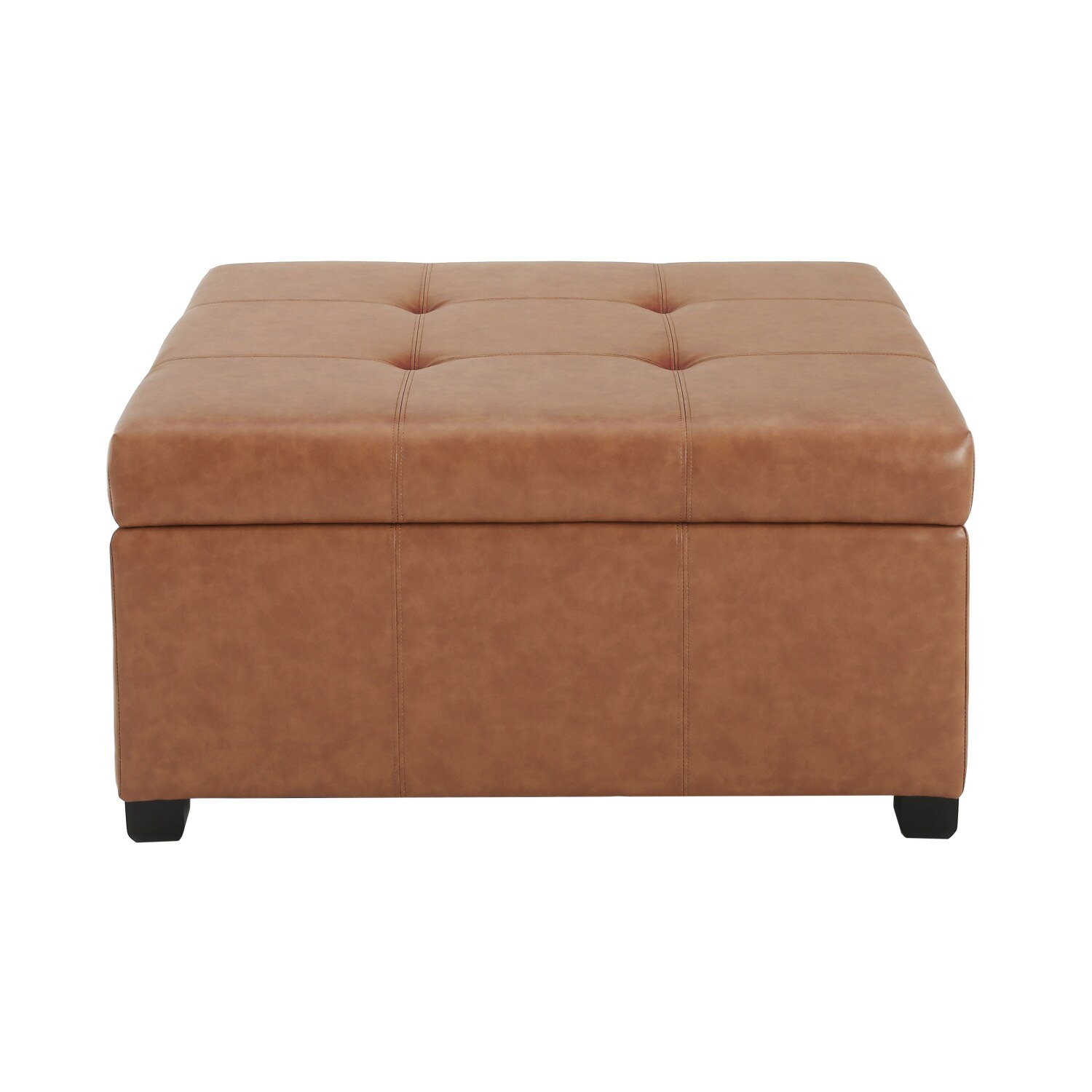 Streamdale Furniture N757P186769T Indoor-Ottomans - View #2