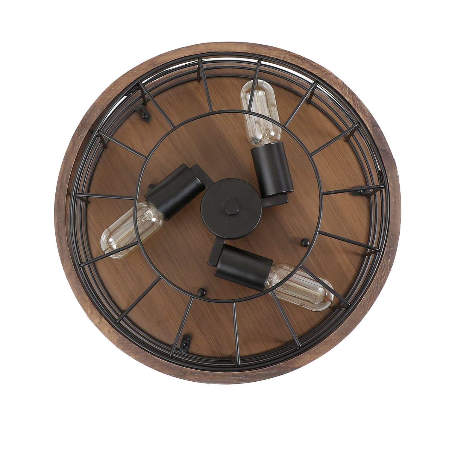 Delarpo C0069 flushmounts - View #8