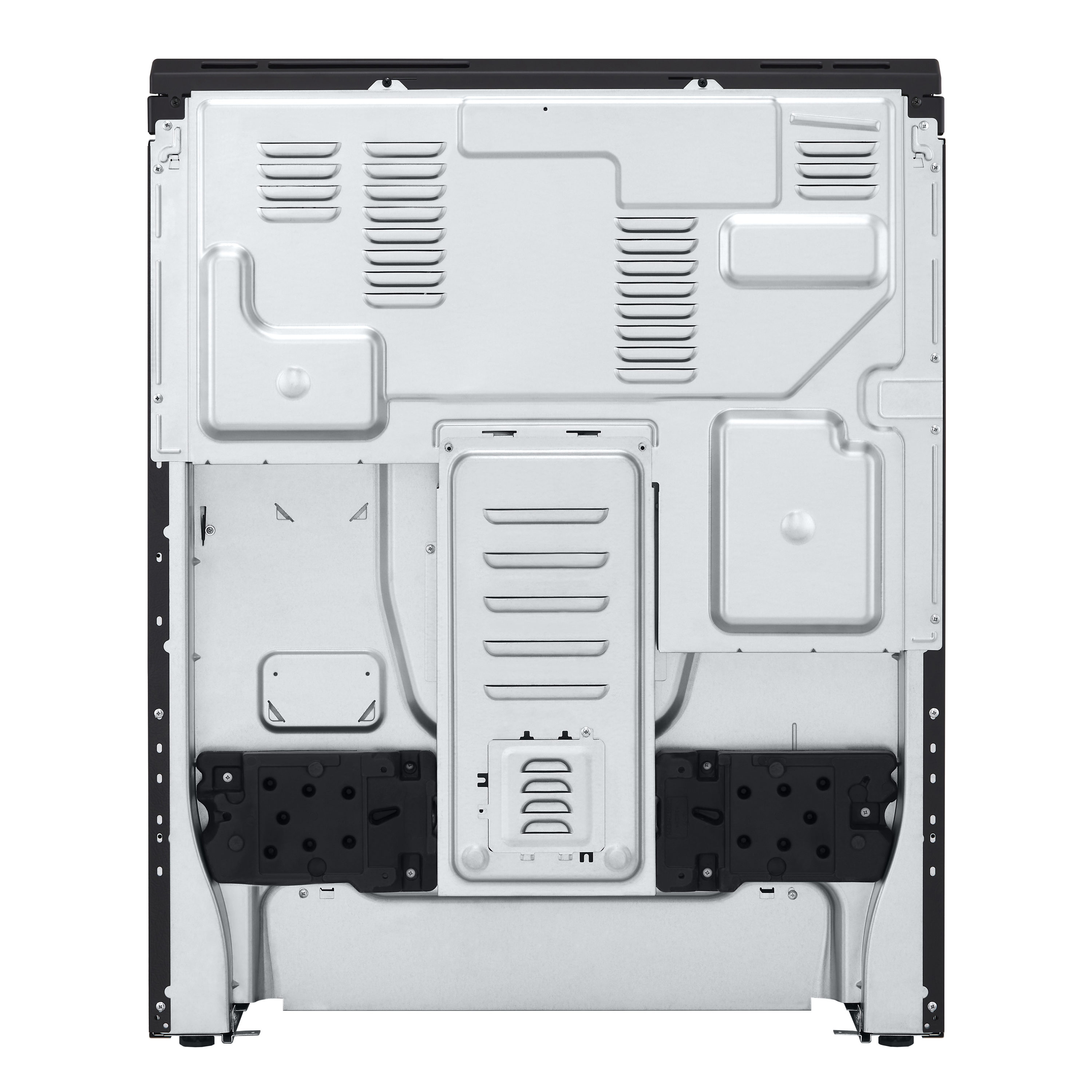 LG LSEL6333F Freestanding-Electric-Ranges - View #13