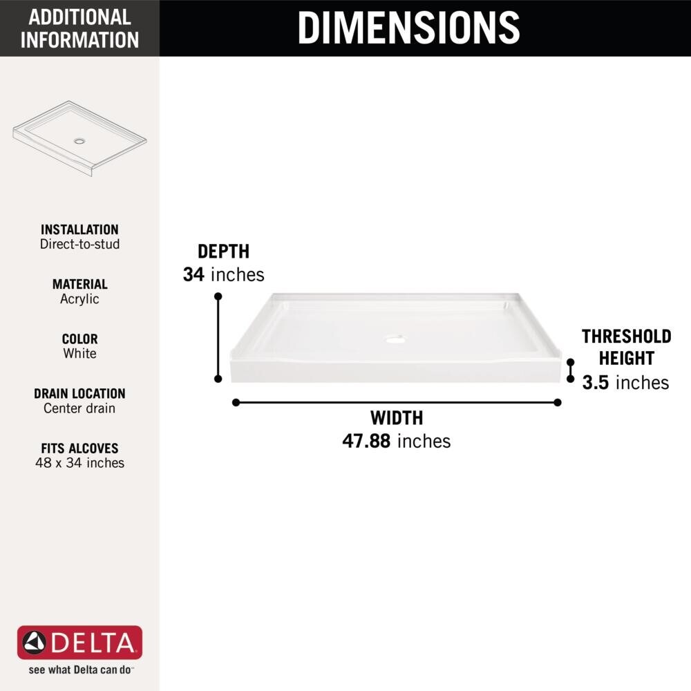 Delta   - View #4
