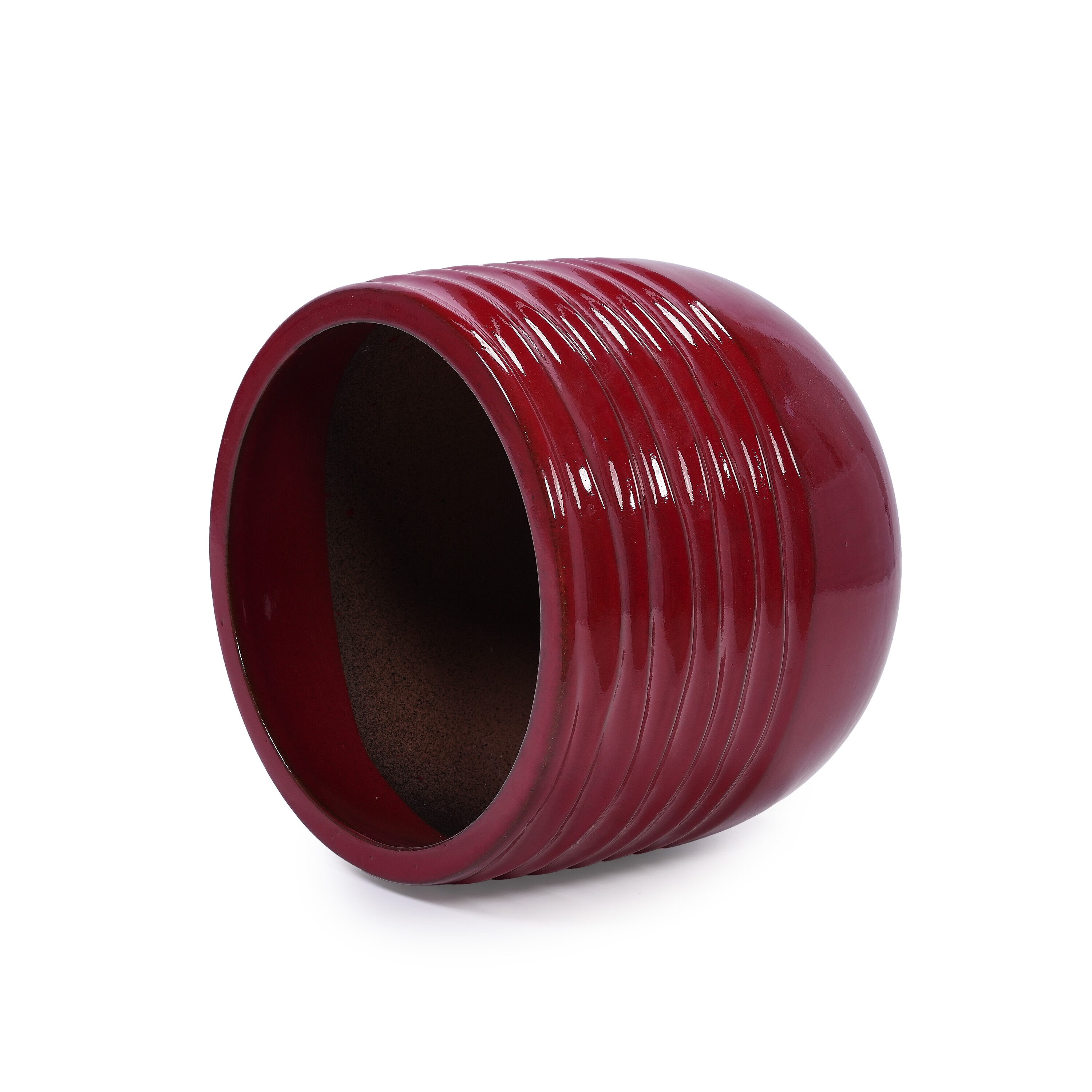 Kahomvis MDJ-QPPOT-15 Planter-Window-Box - View #8