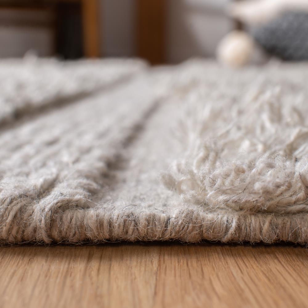 Safavieh CSB450H-5 rugs - View #7