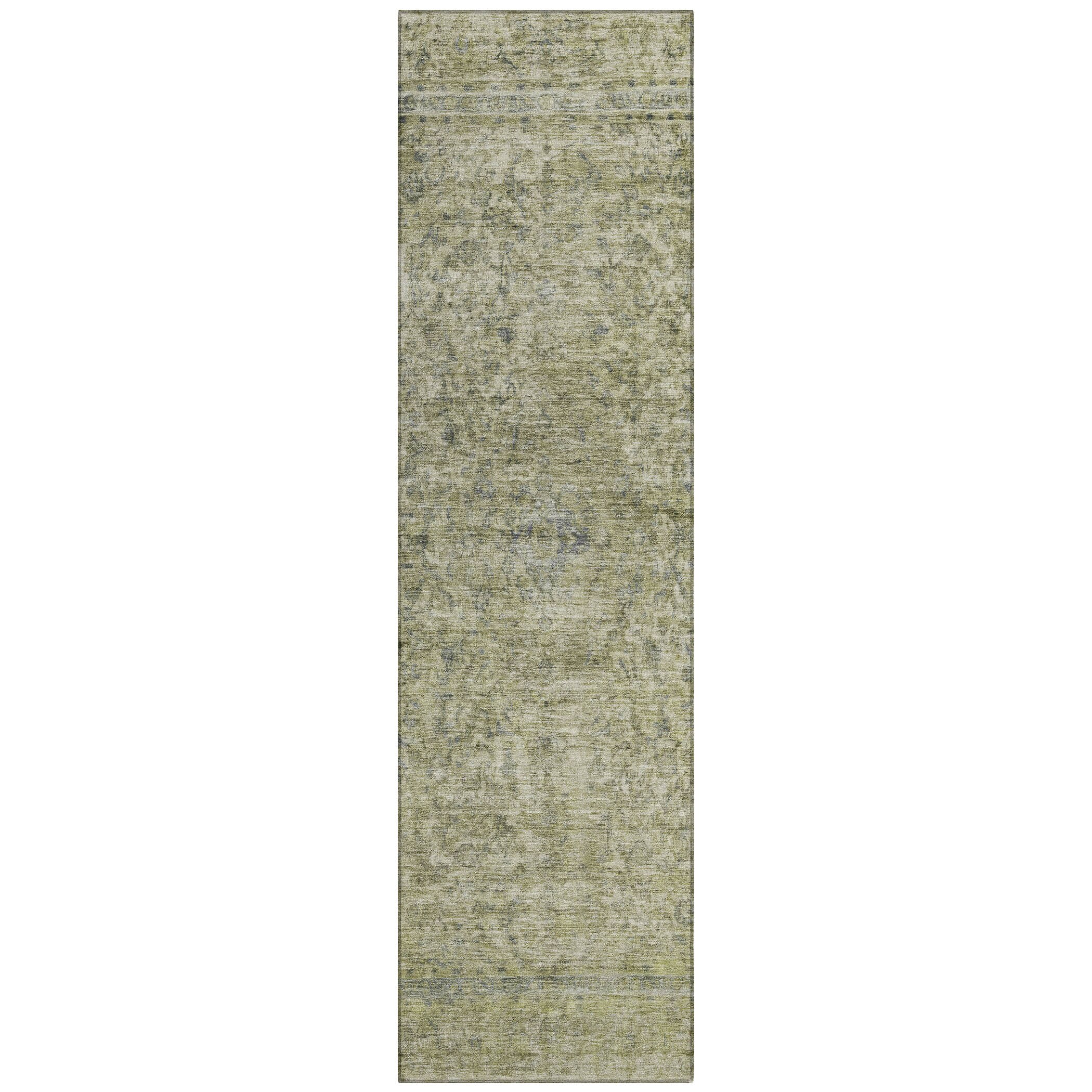Addison Rugs ACN1645SA2X8 rugs - View #2