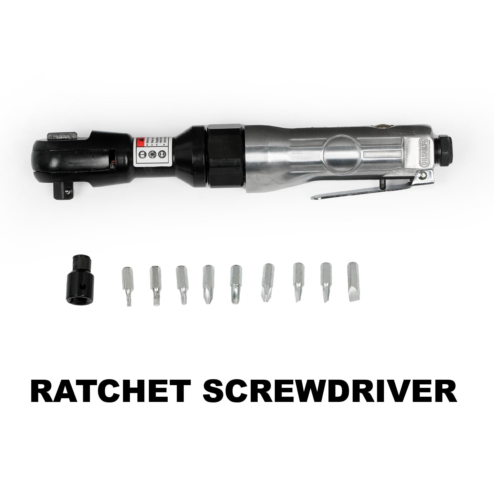 Bayfeve BF-278755-MP Air-Tool-Kits - View #5