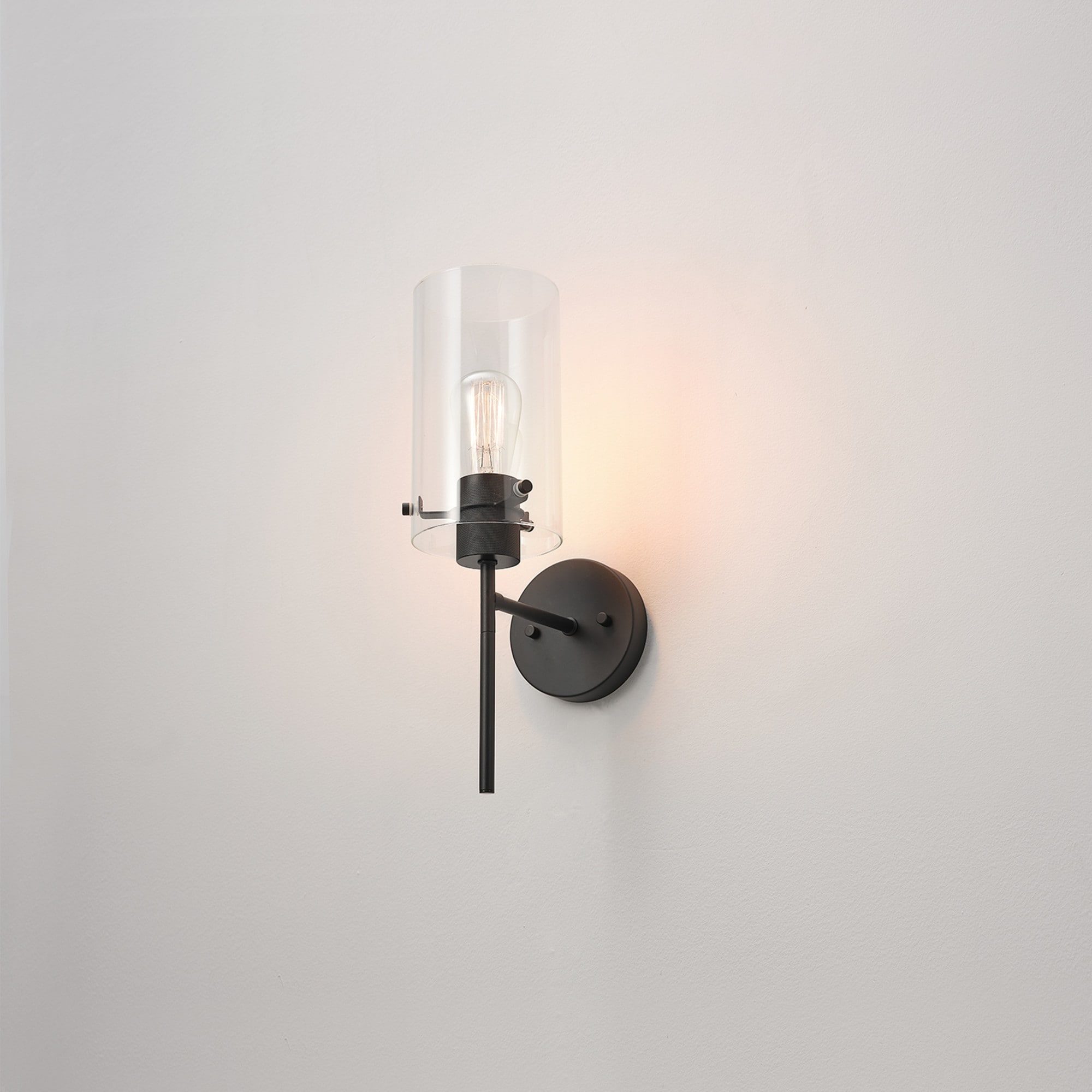 Globe Electric 51860 b090000 - View #3