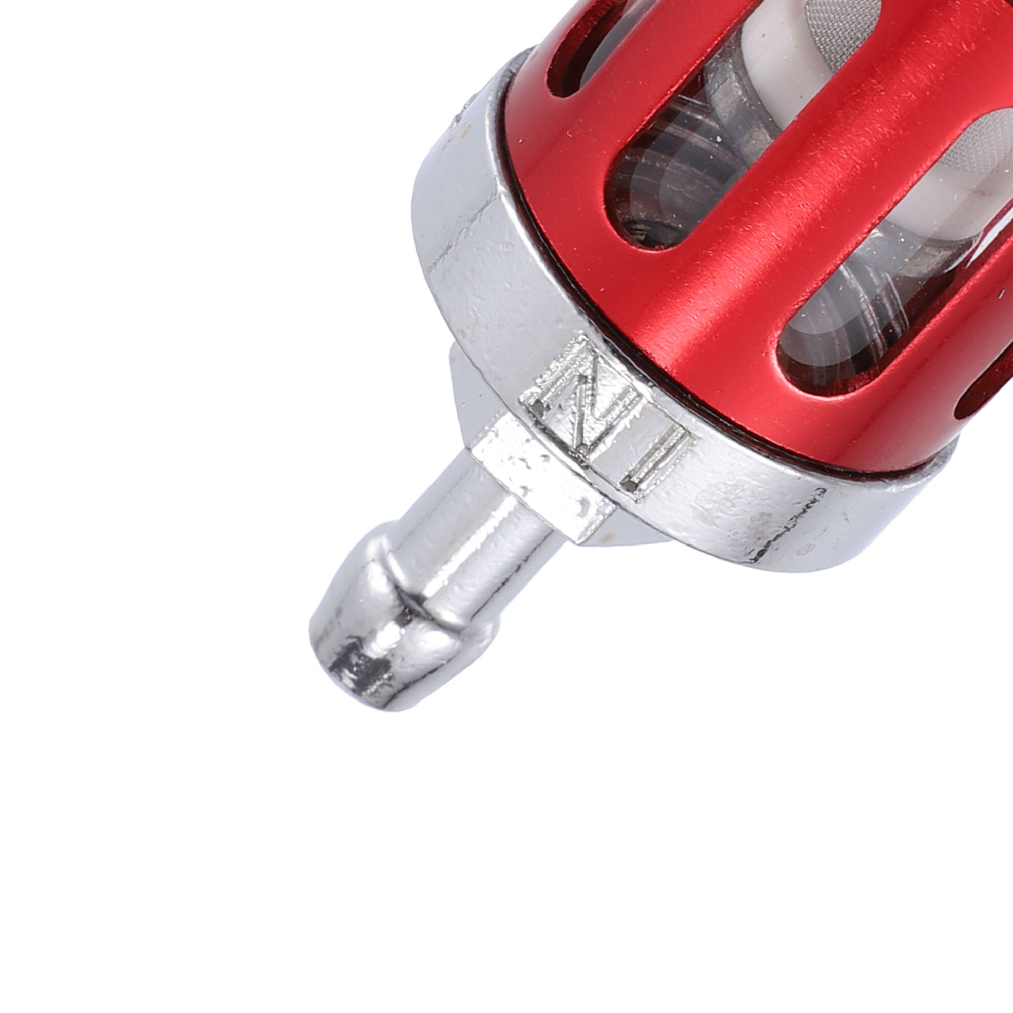 Unique Bargains S26020900UX4468 Ope-Fuel-Filters - View #6