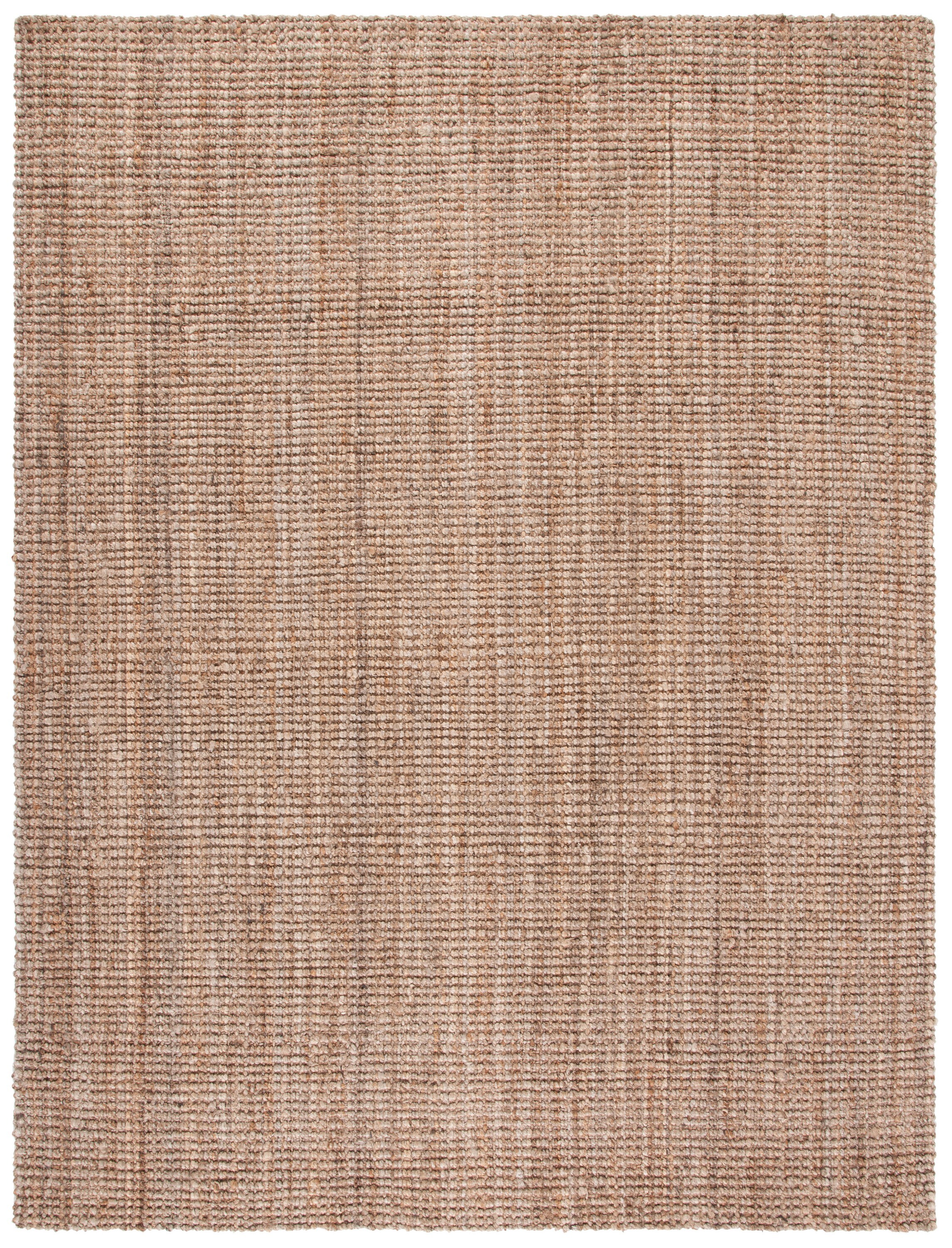 Safavieh NF747A-1116 rugs - View #2