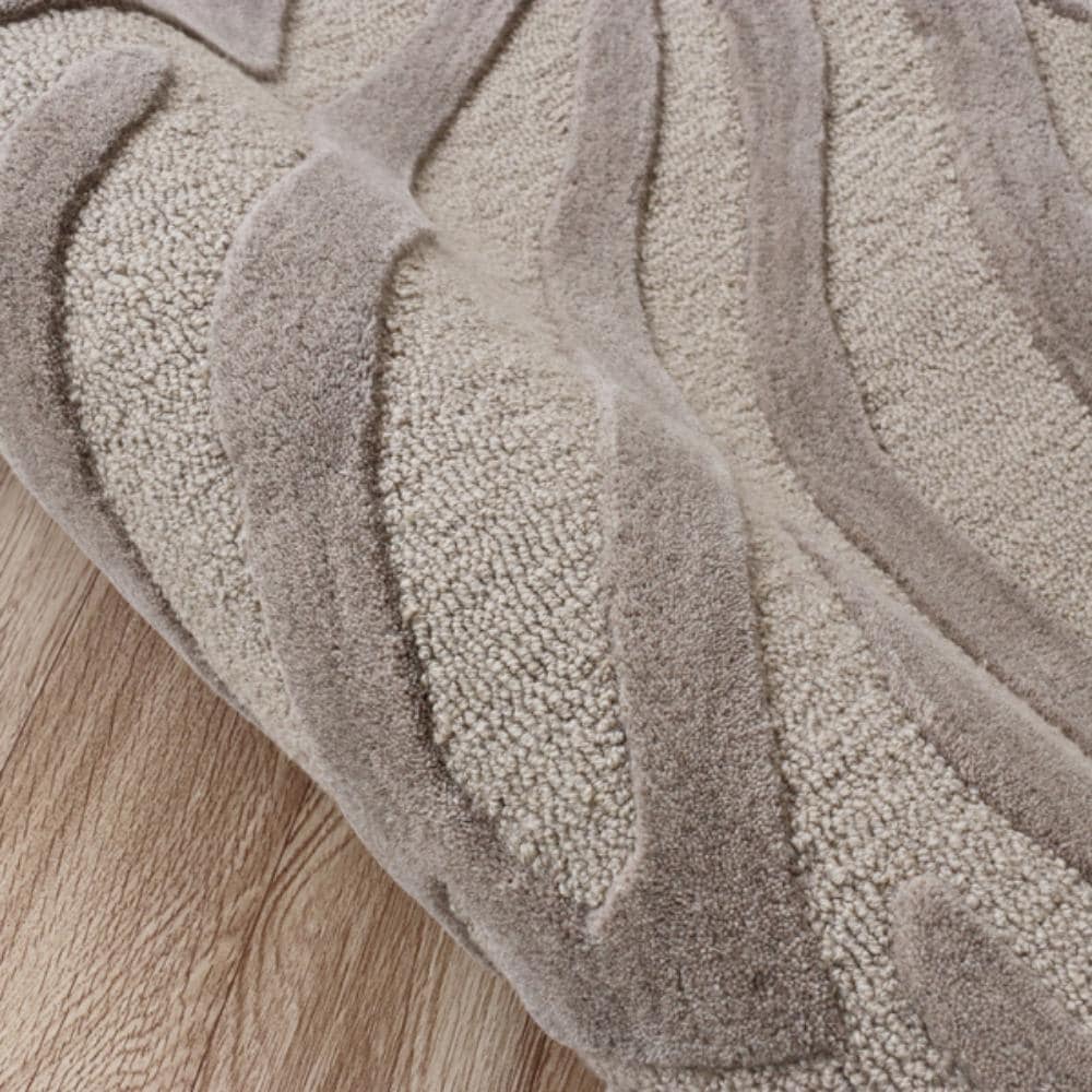HomeRoots 4000395614 rugs - View #4