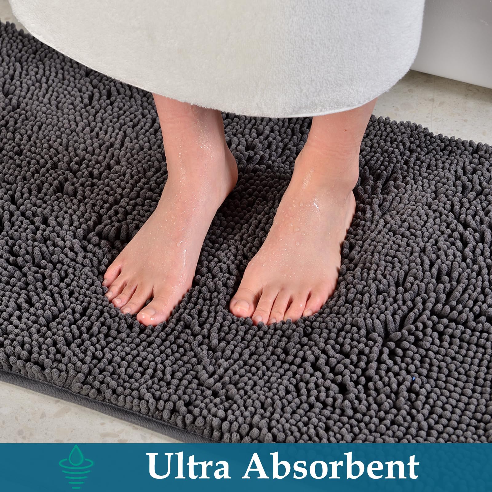 SenQWFa LSQ0722S024 Bath-Rugs - View #2