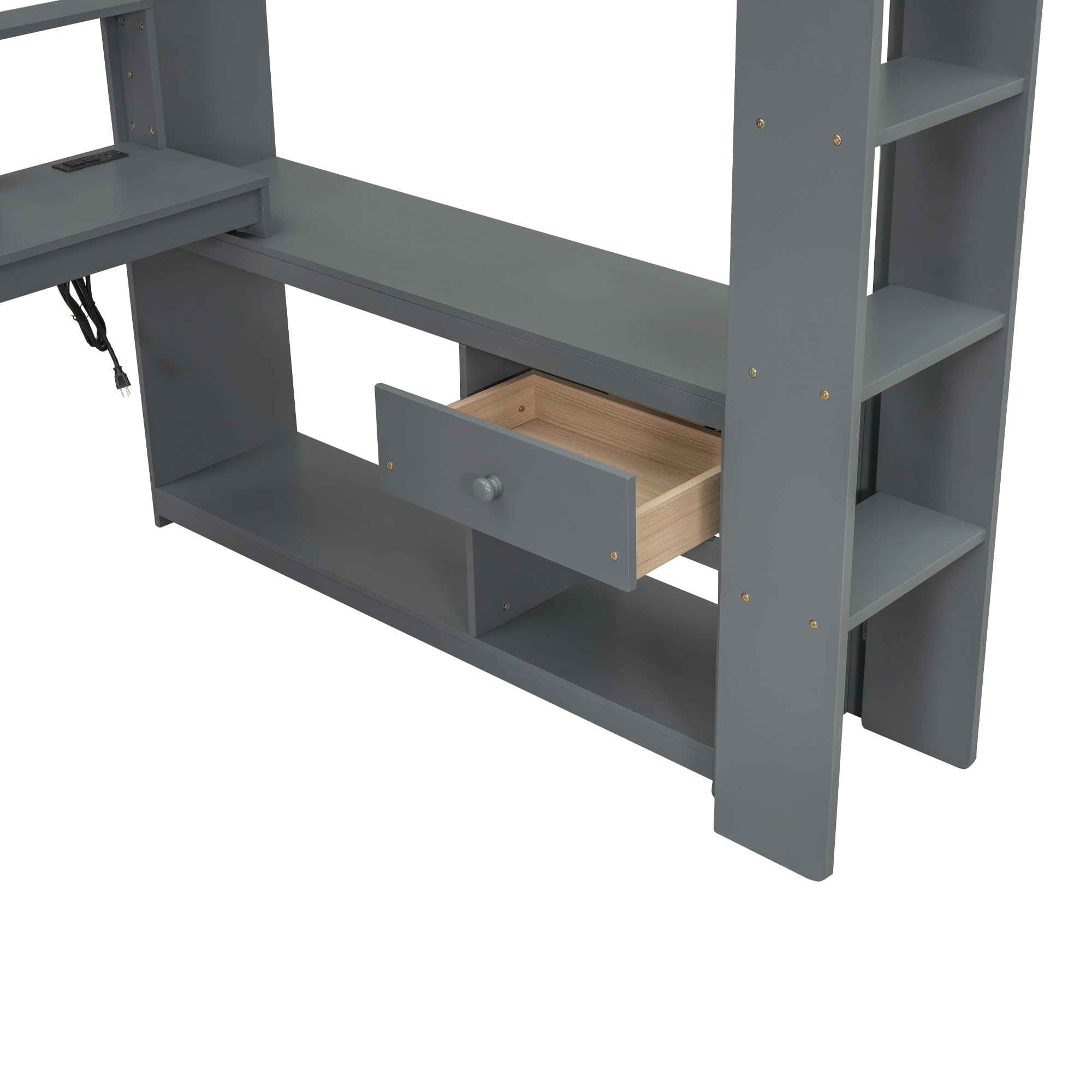 Qualler FSULWM374E beds - View #6