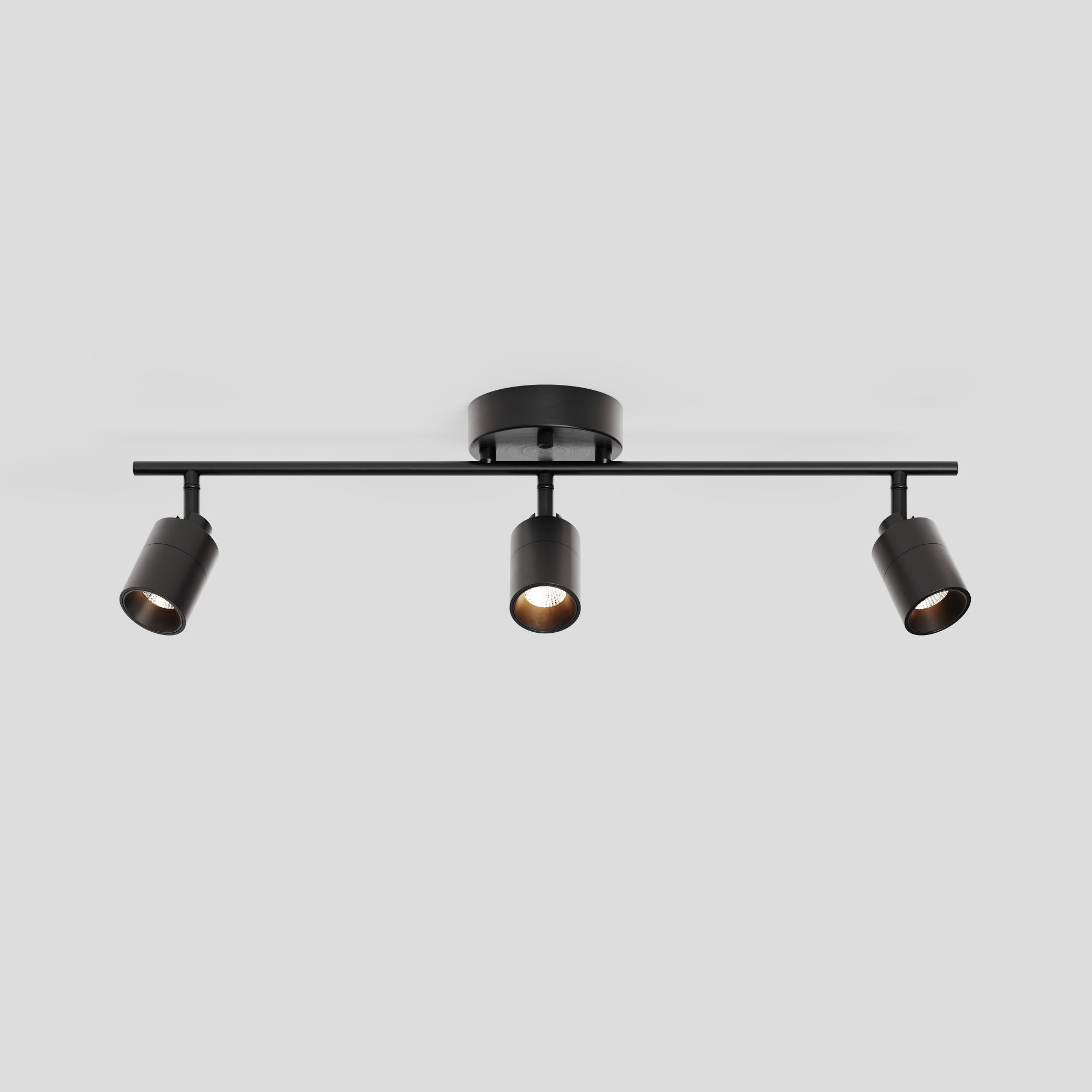VidaLite CE1060245 Fixed-Track-Lighting - View #5