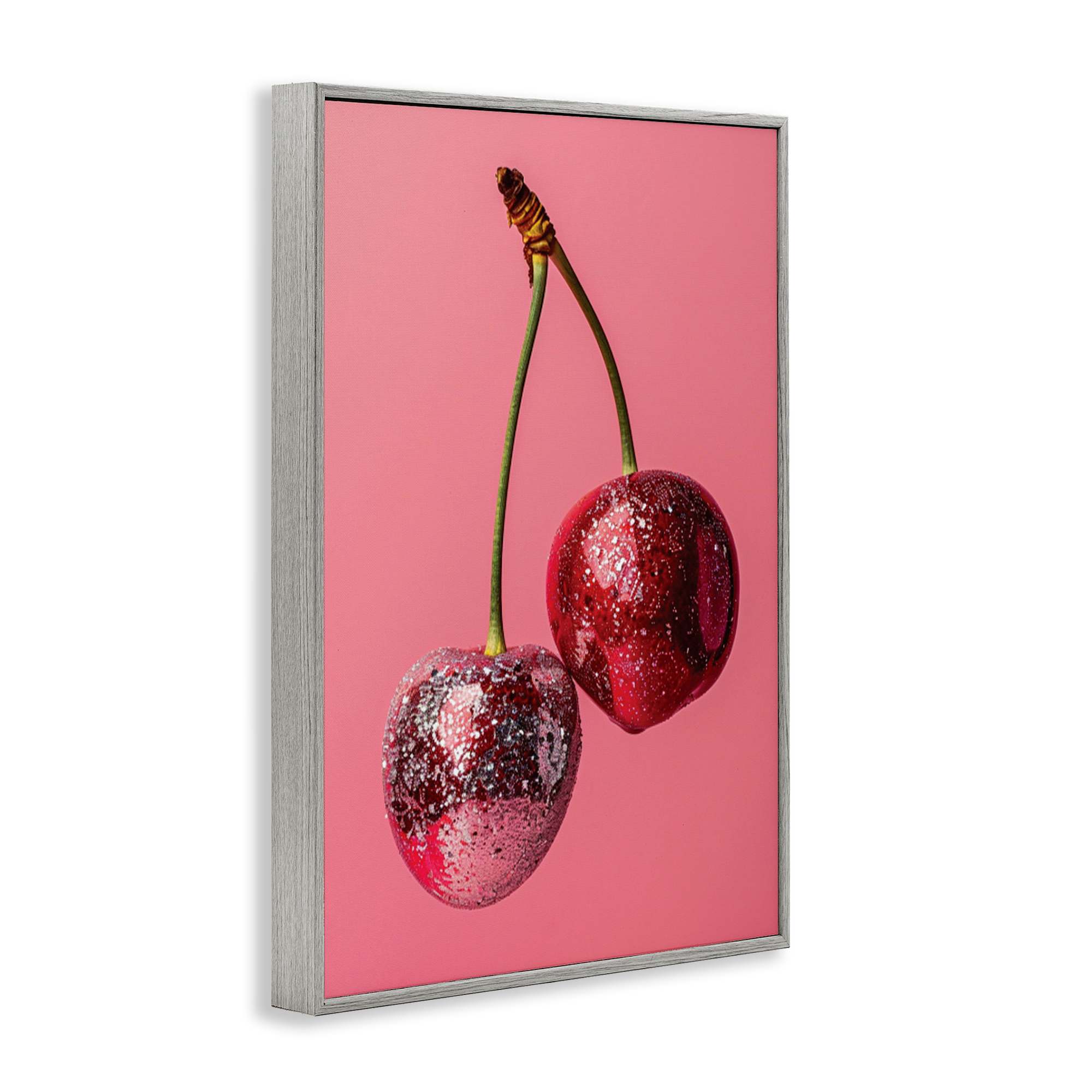 Stupell Industries BT-668-GFF-16X24 Wall-Art - View #2