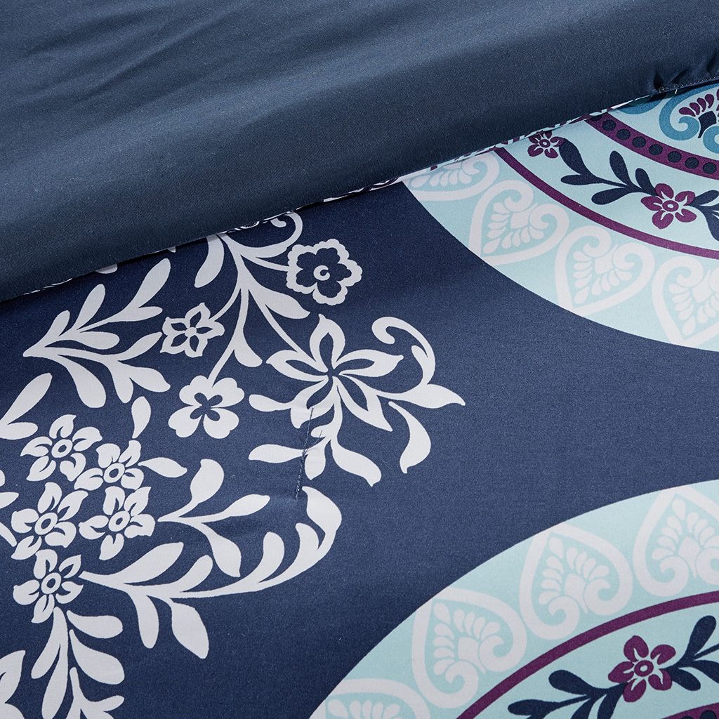 JUSHUA WXY-H5LEM6 Comforters-And-Bedspreads - View #5