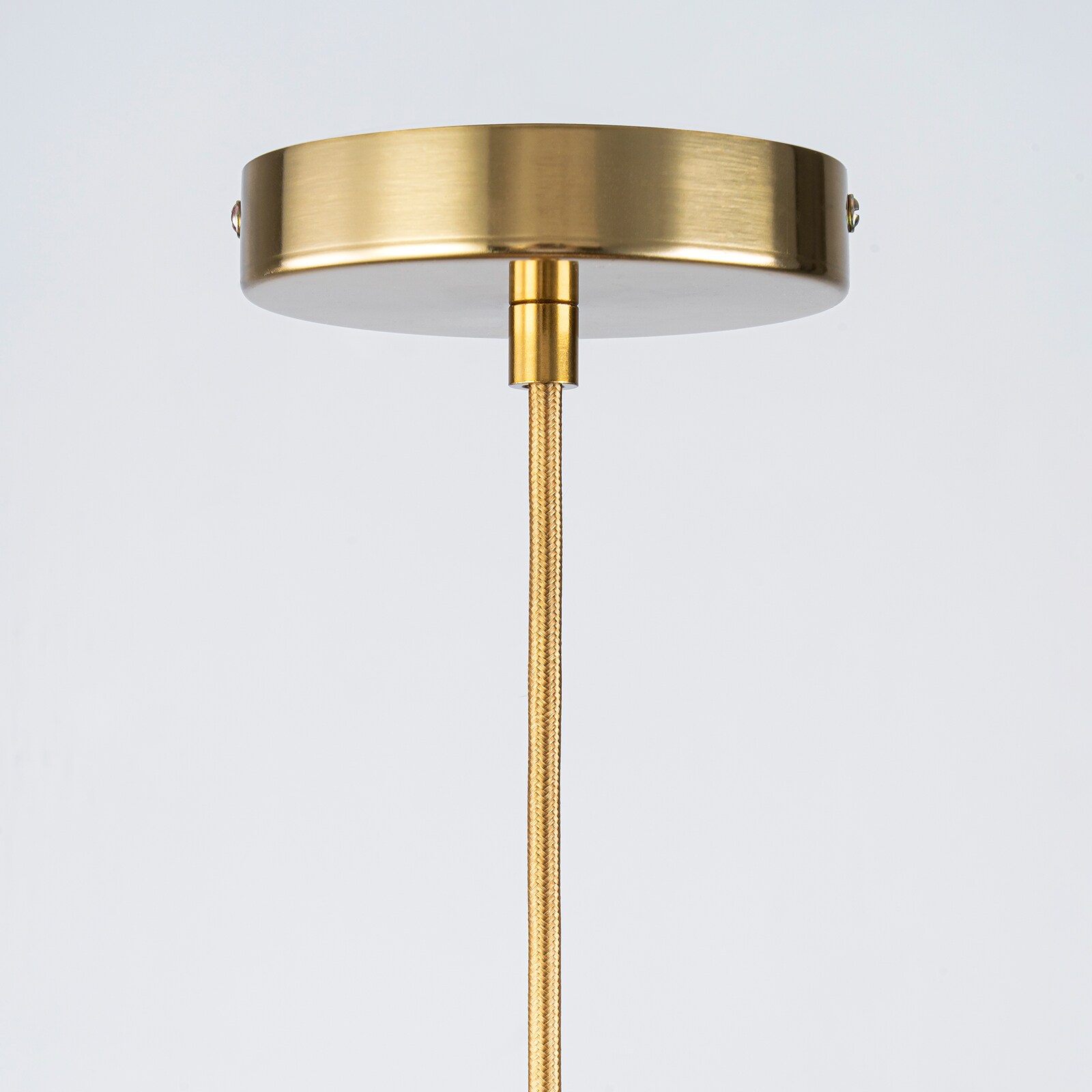 EDISLIVE YL81083558 Pendant-Lights - View #9