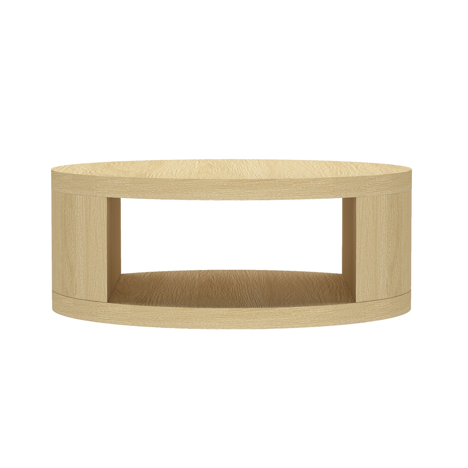 SunJet L3EOXU8WFCHF Coffee-Tables - View #2