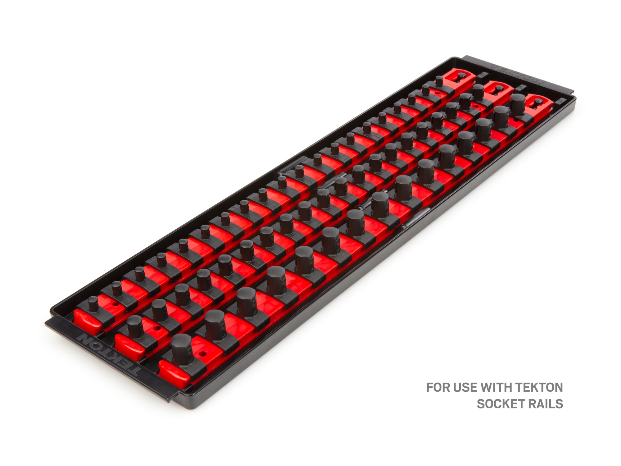 TEKTON OSC77000 Tool-Storage-Access - View #2