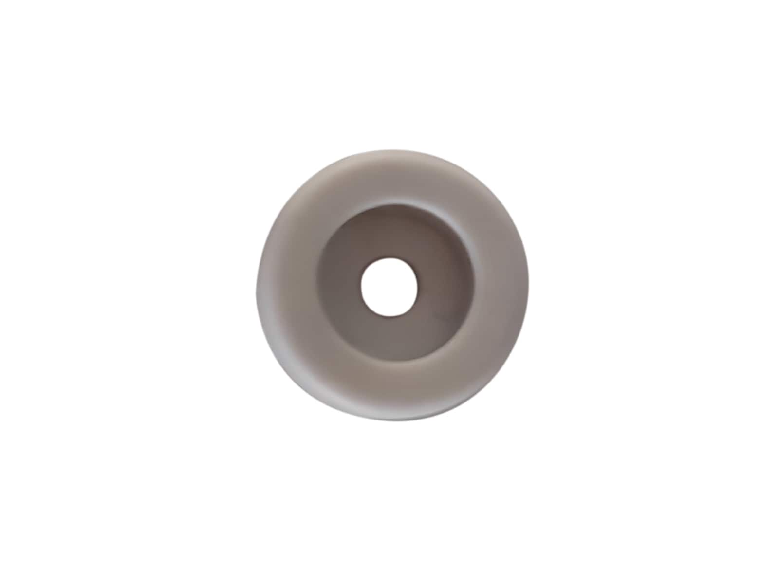 allen + roth 5998274-AL Adjustable leveler for item 5998274