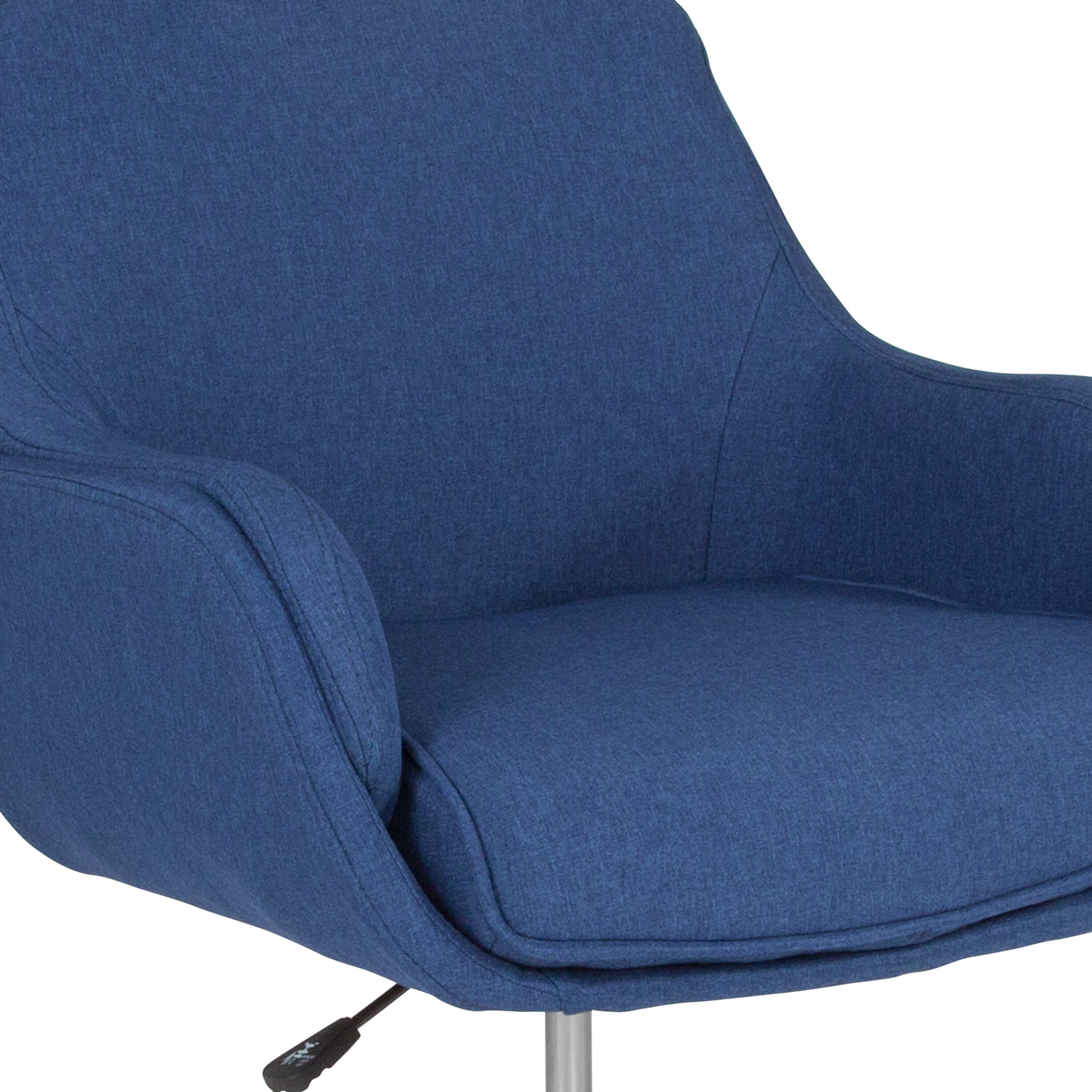 Flash Furniture 889142399889 Office-Chairs - View #9