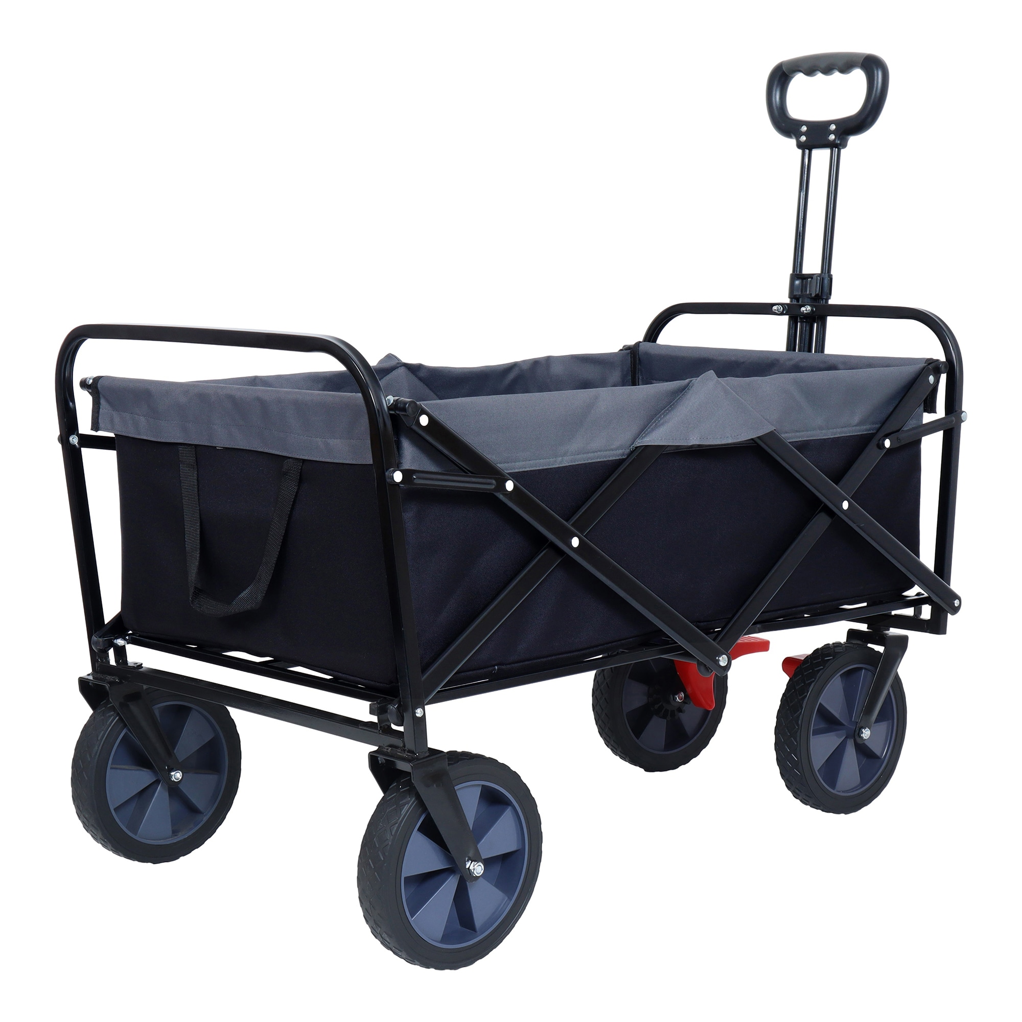Bybafun YA1200017 Yard-Carts - View #19