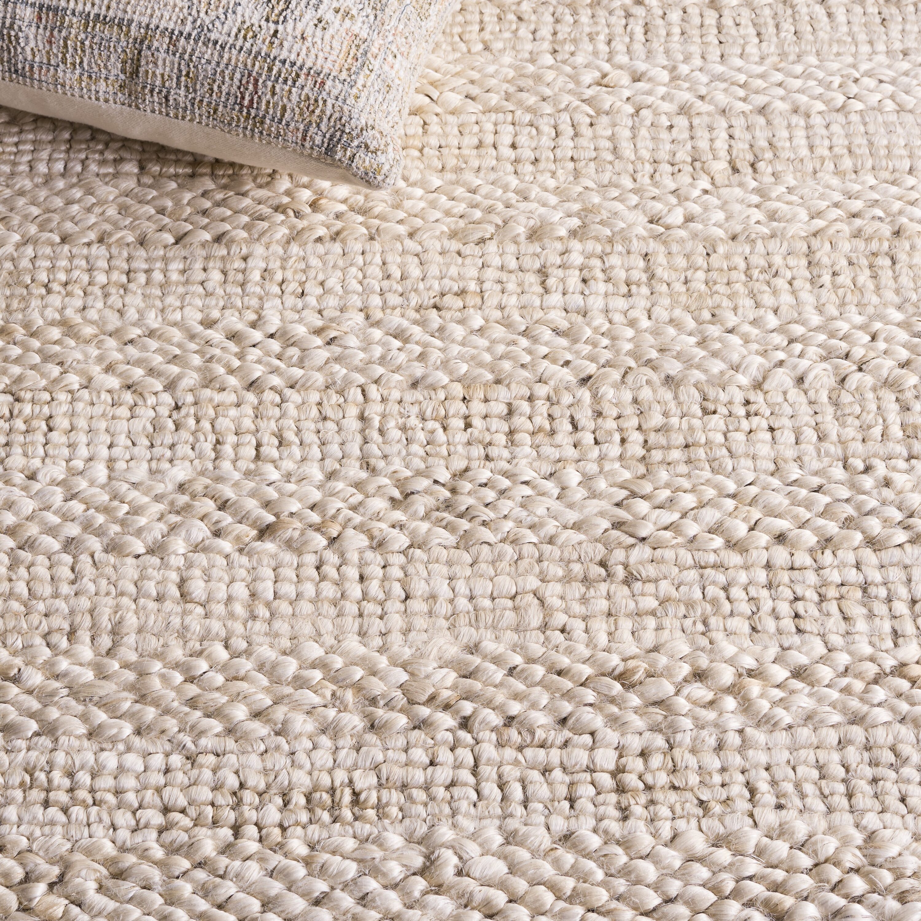 Safavieh NFB477B-5 rugs - View #4