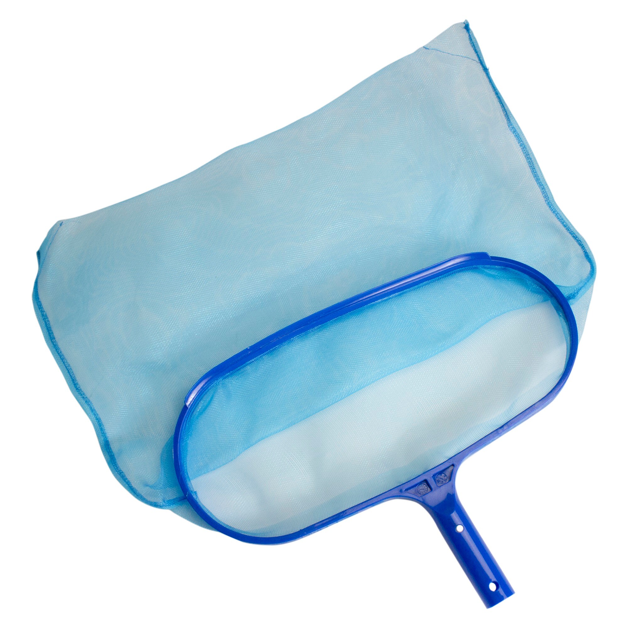 Northlight 34219239 Pool-Cleaning-Acc - View #2