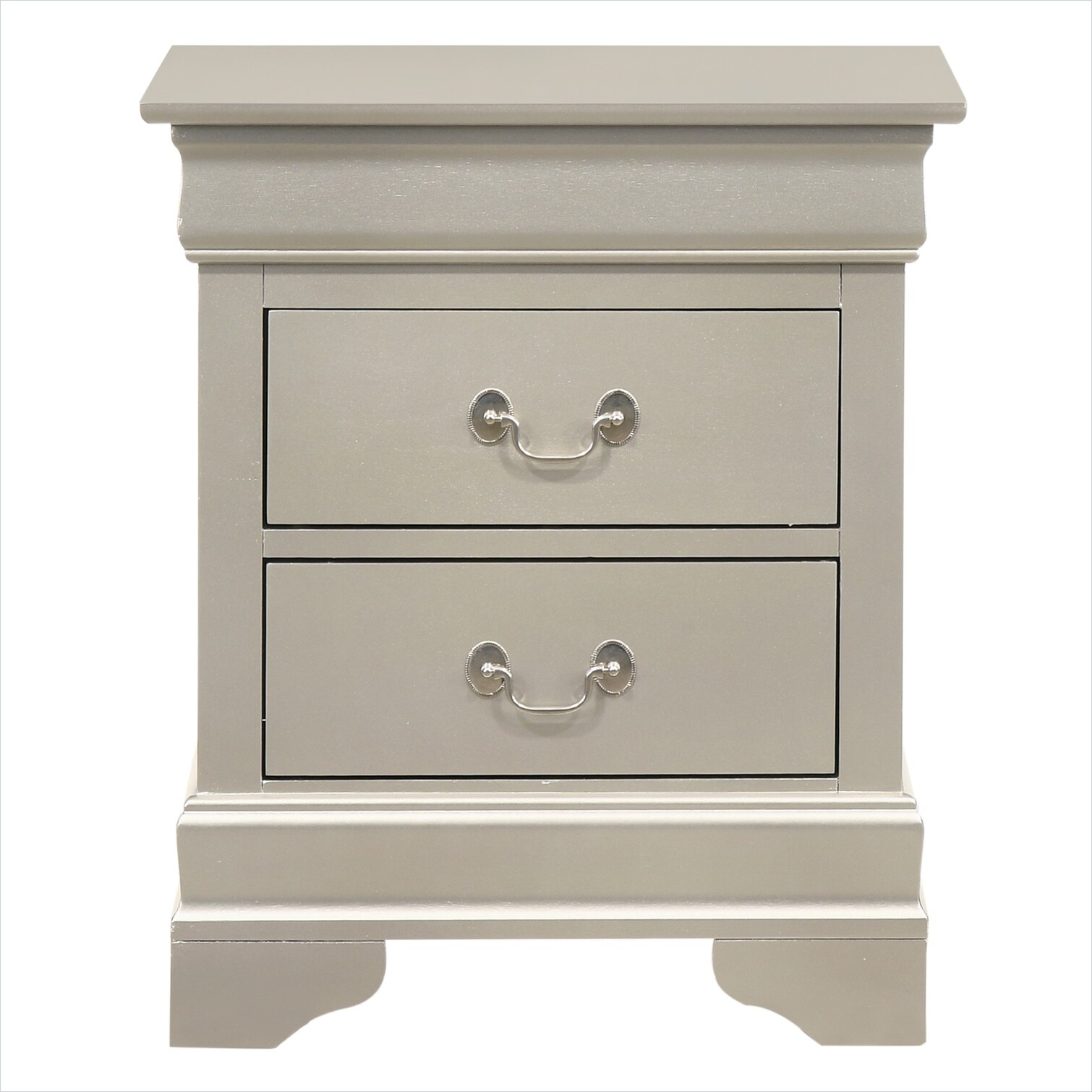 Naturefalls HSAFJS9FNG83 nightstands - View #5