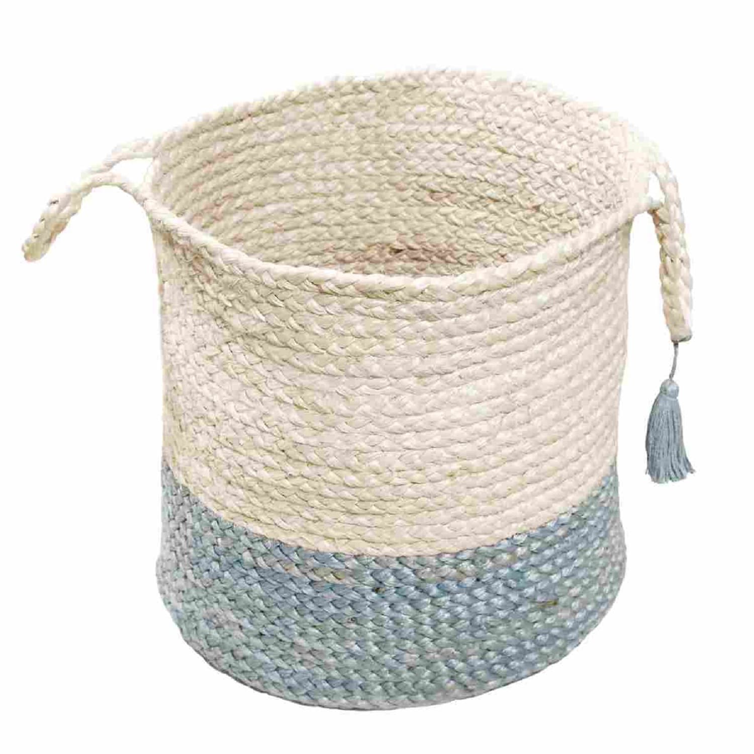 LR Home 5988A0084934J8 Bins-Baskets - View #7
